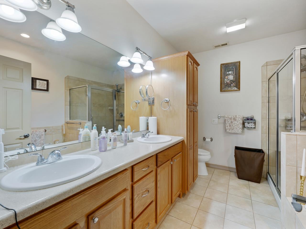 1564 Treehaven Court Property Photo 14