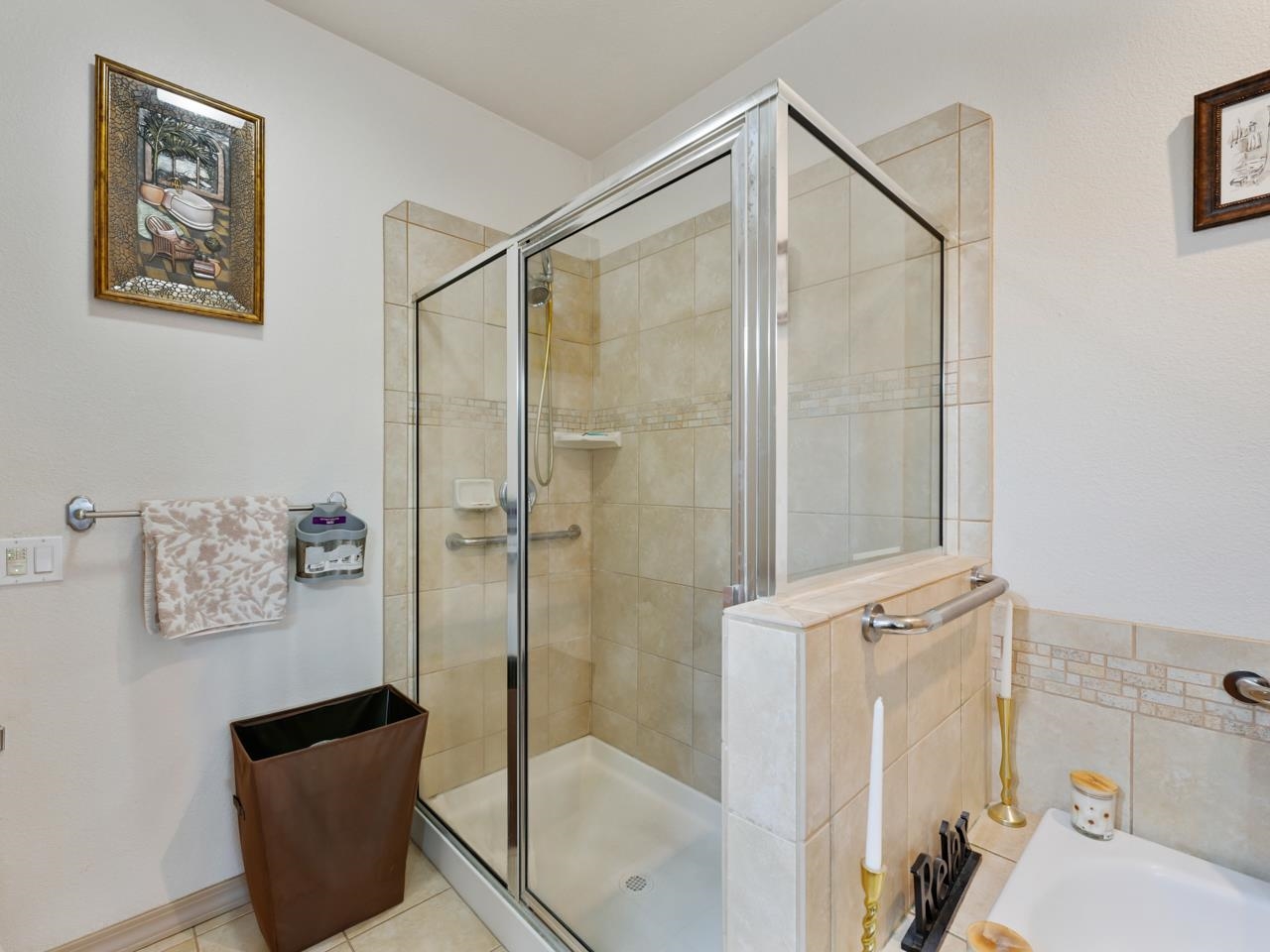 1564 Treehaven Court Property Photo 15