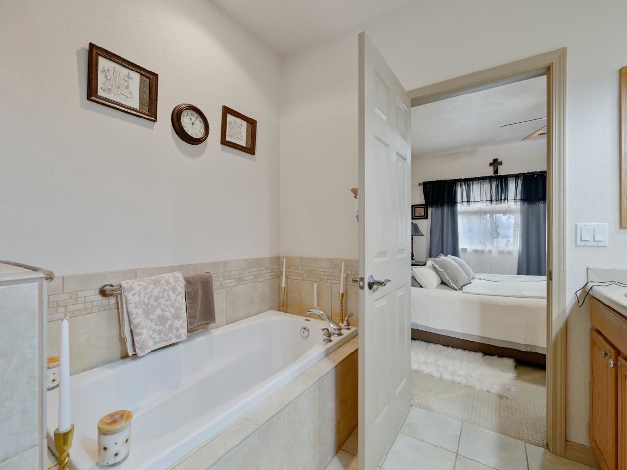 1564 Treehaven Court Property Photo 16