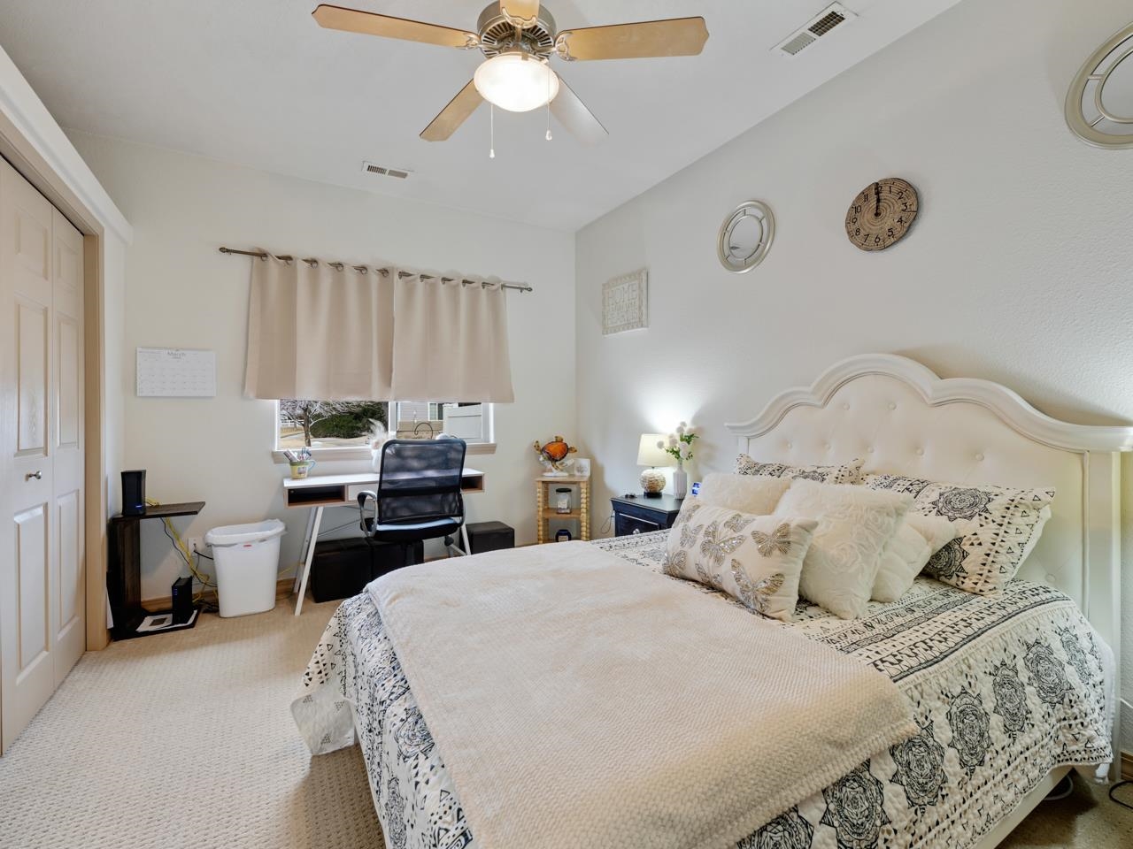 1564 Treehaven Court Property Photo 17