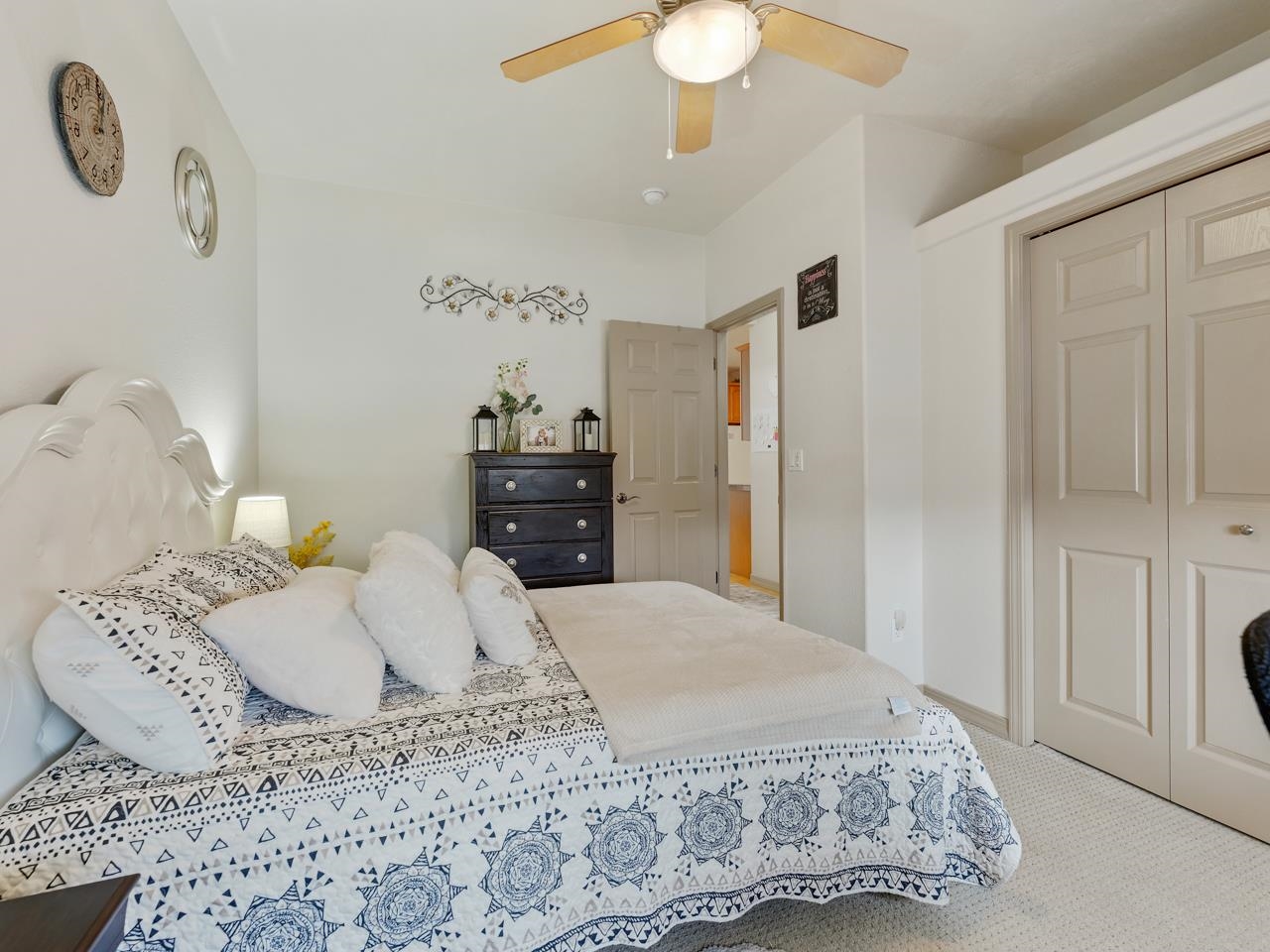 1564 Treehaven Court Property Photo 18