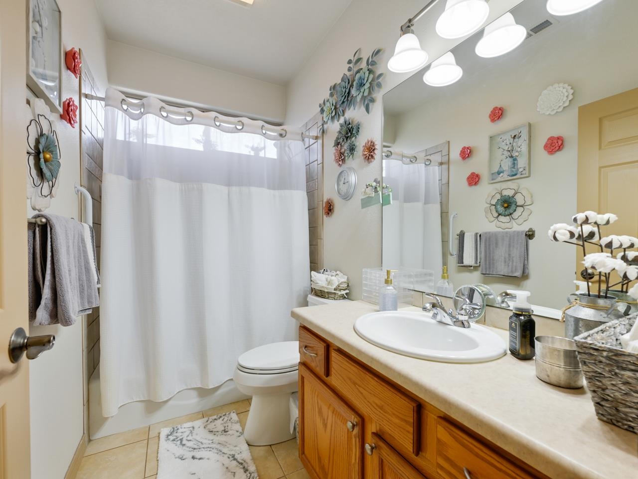 1564 Treehaven Court Property Photo 19