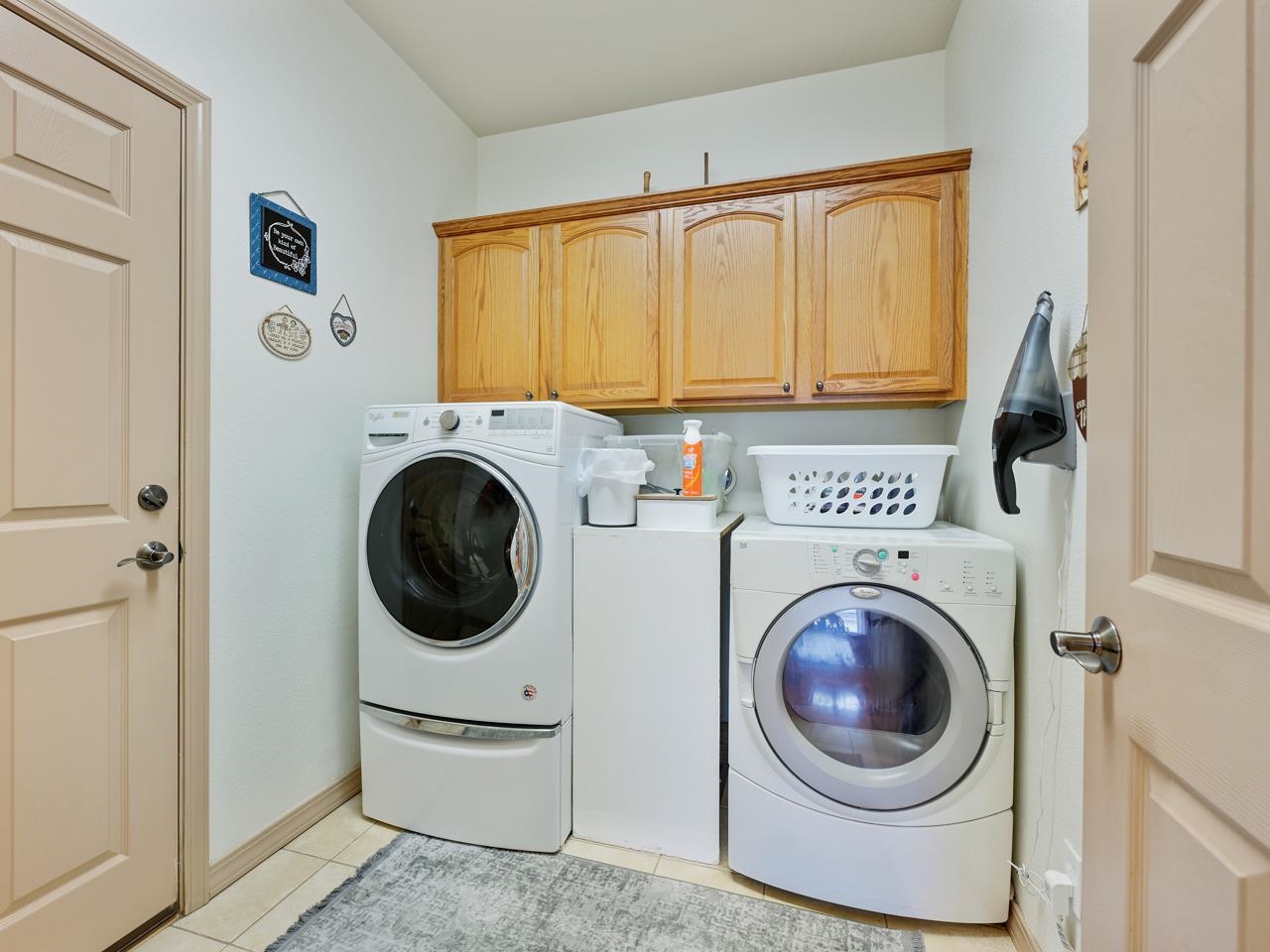 1564 Treehaven Court Property Photo 20