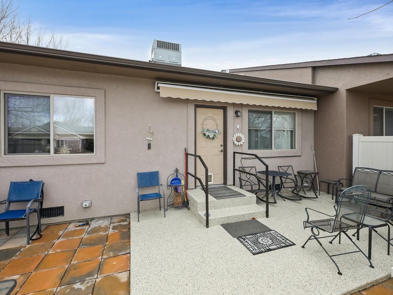 1564 Treehaven Court Property Photo 21