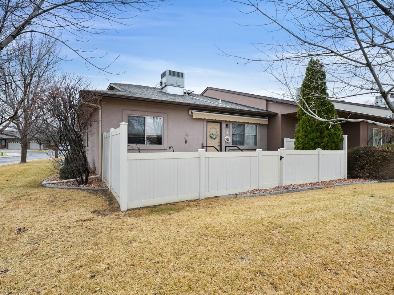 1564 Treehaven Court Property Photo 22