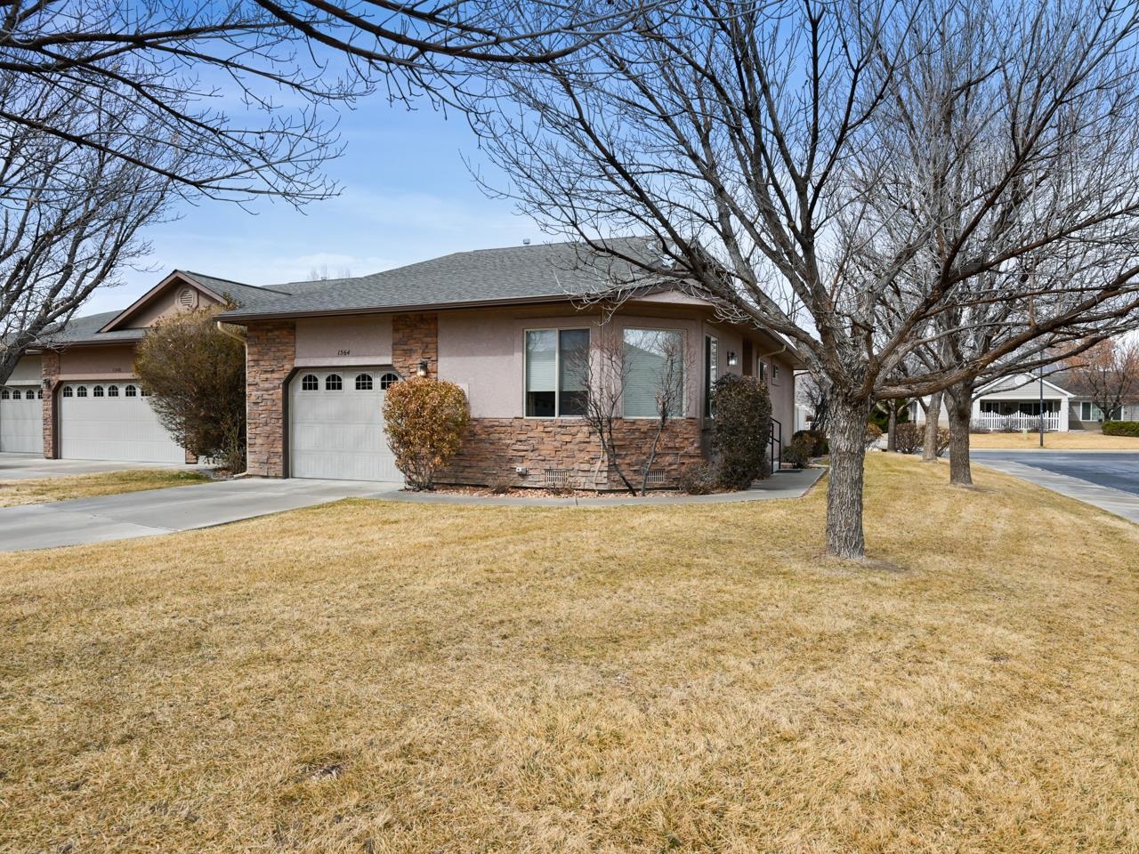 1564 Treehaven Court Property Photo 24