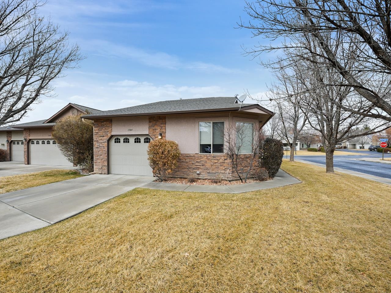 1564 Treehaven Court Property Photo 25