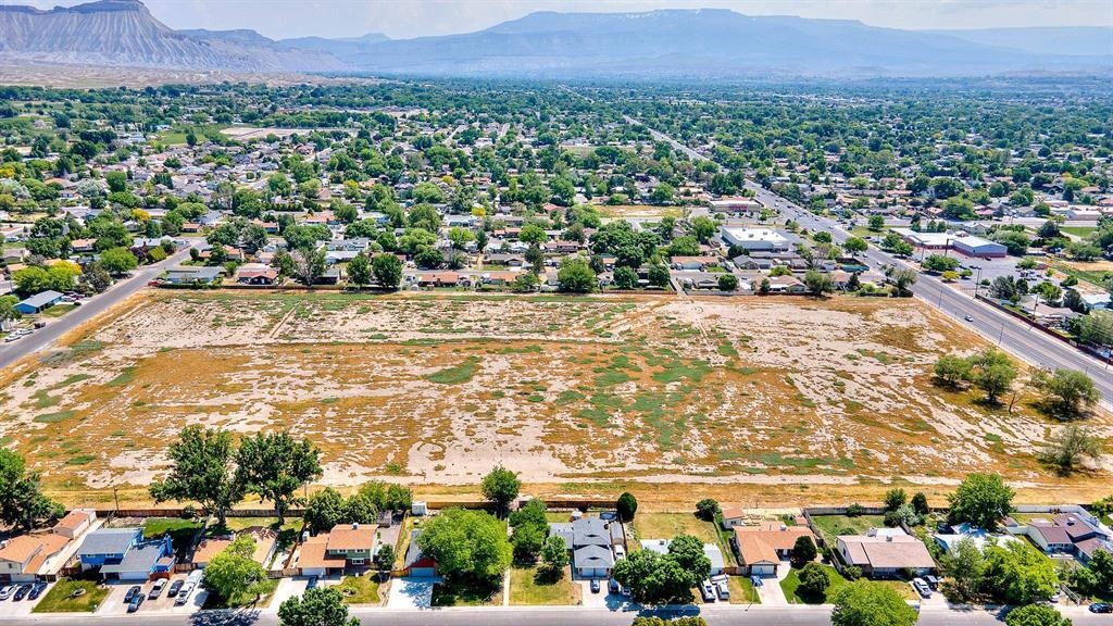 2982 Patterson Road Property Photo 1