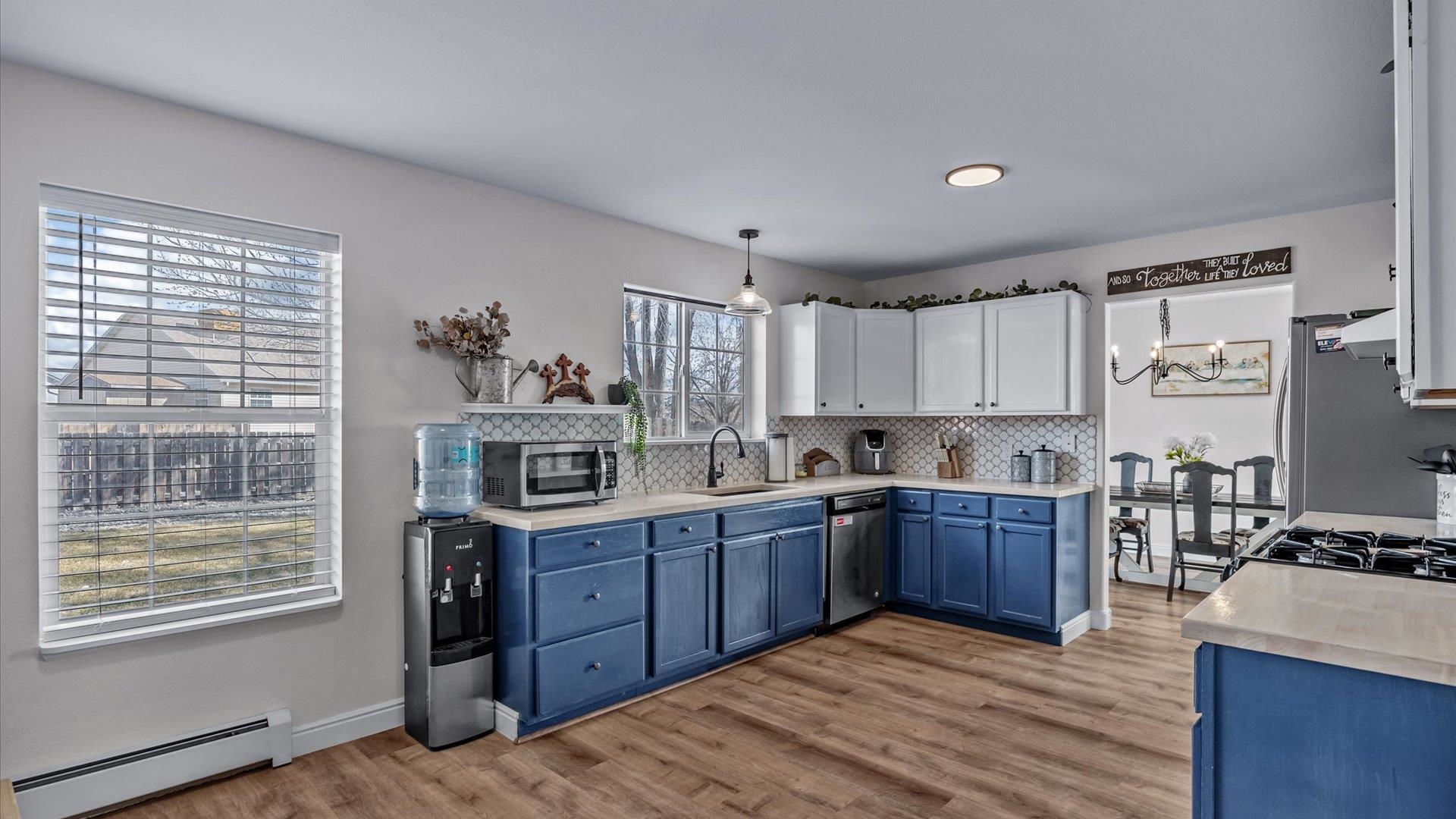 2112 Sara E Lane Property Photo 11