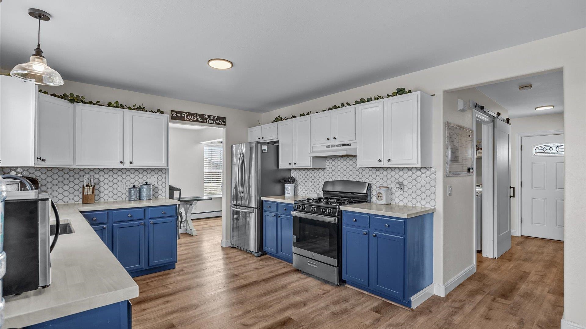2112 Sara E Lane Property Photo 12