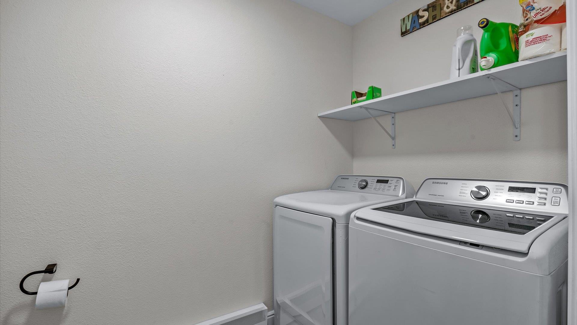 2112 Sara E Lane Property Photo 15