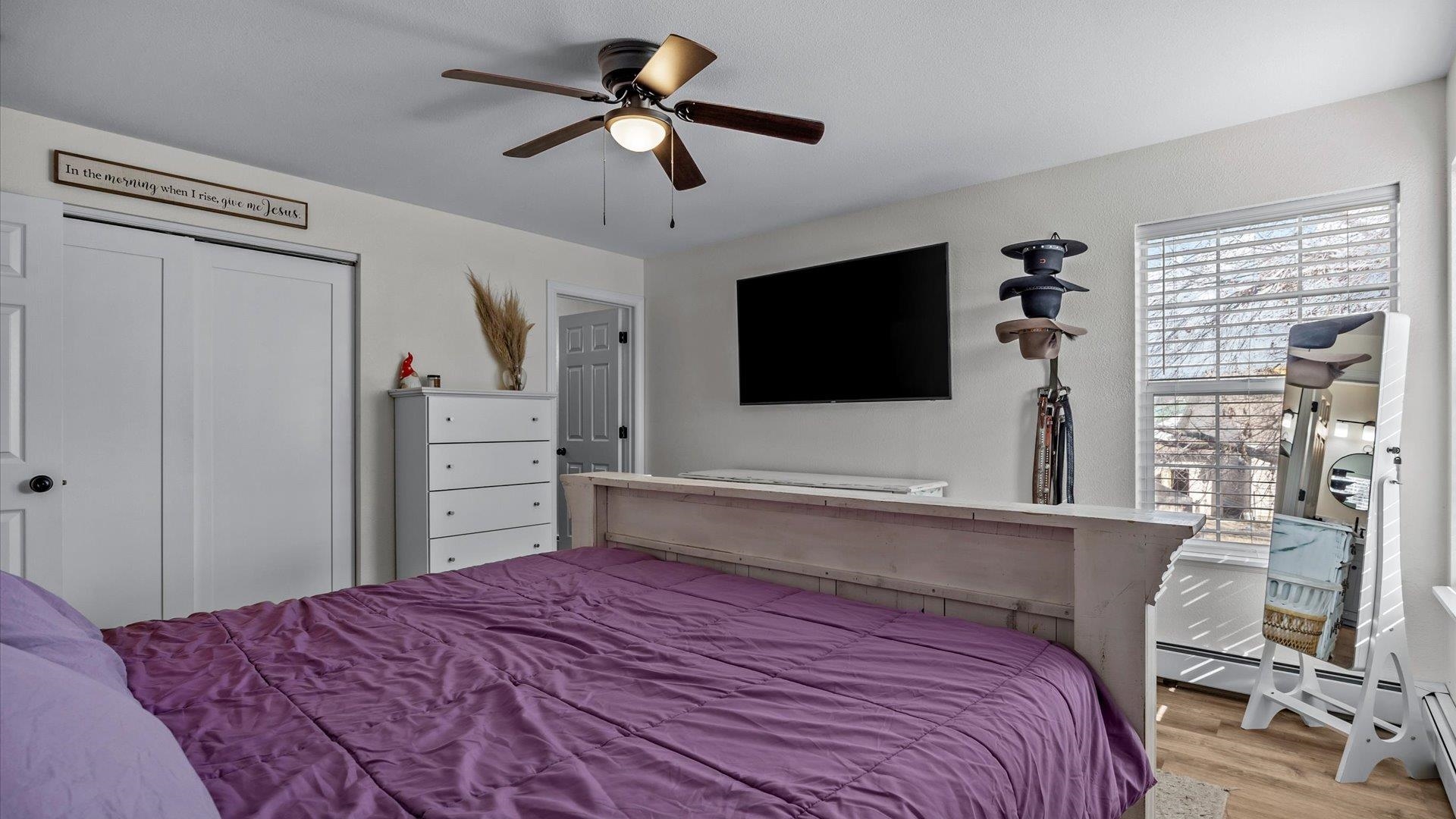 2112 Sara E Lane Property Photo 17