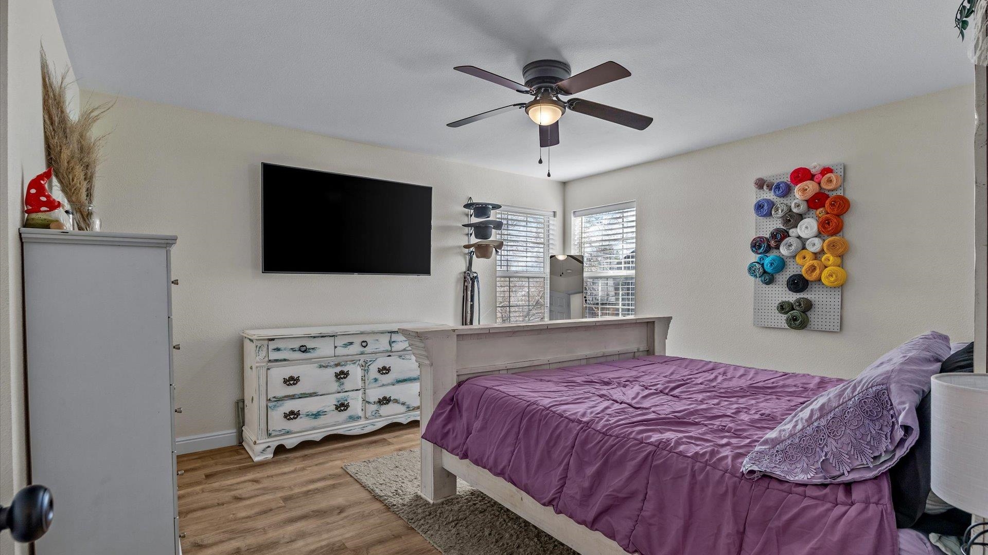 2112 Sara E Lane Property Photo 18