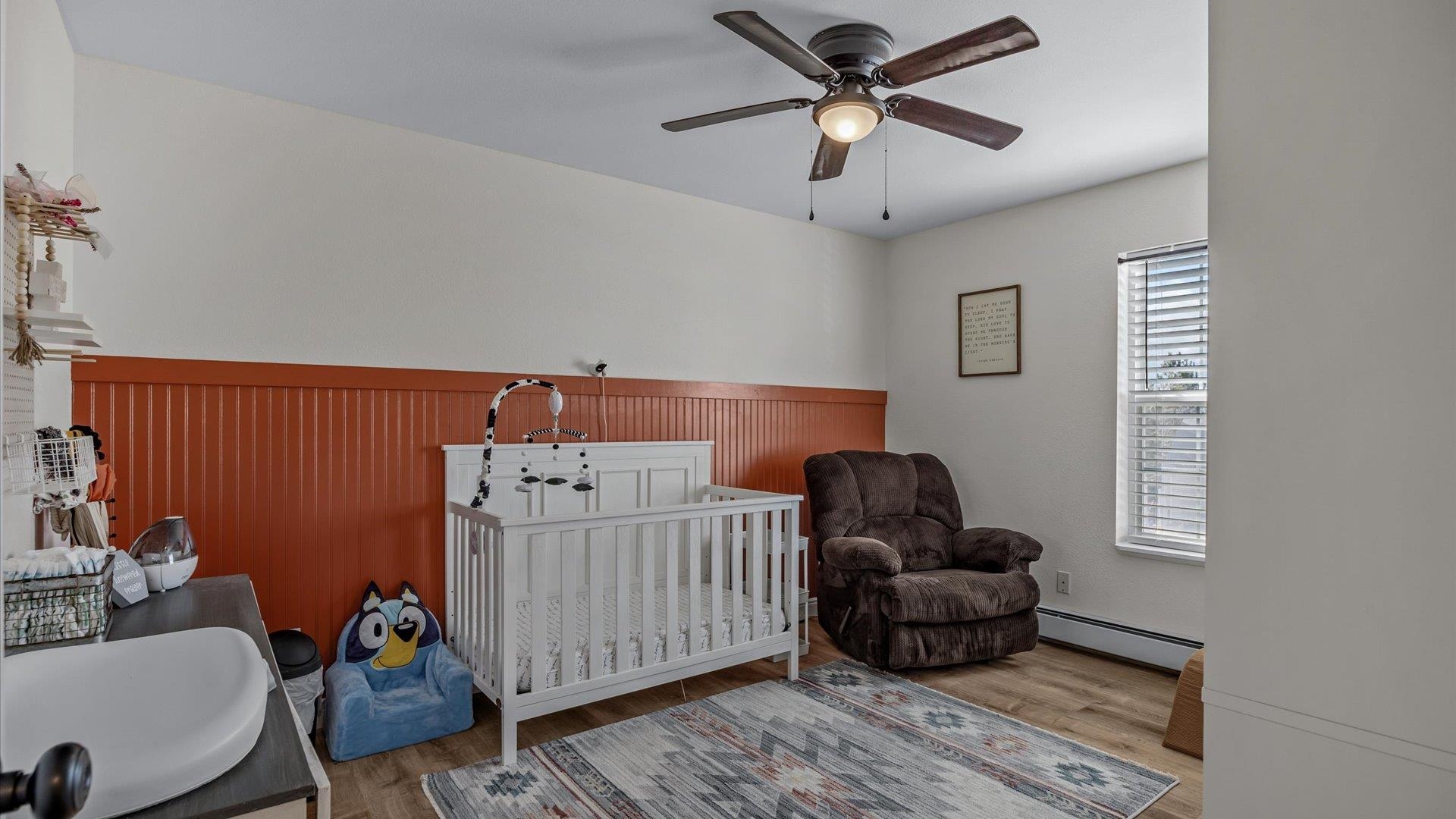 2112 Sara E Lane Property Photo 21