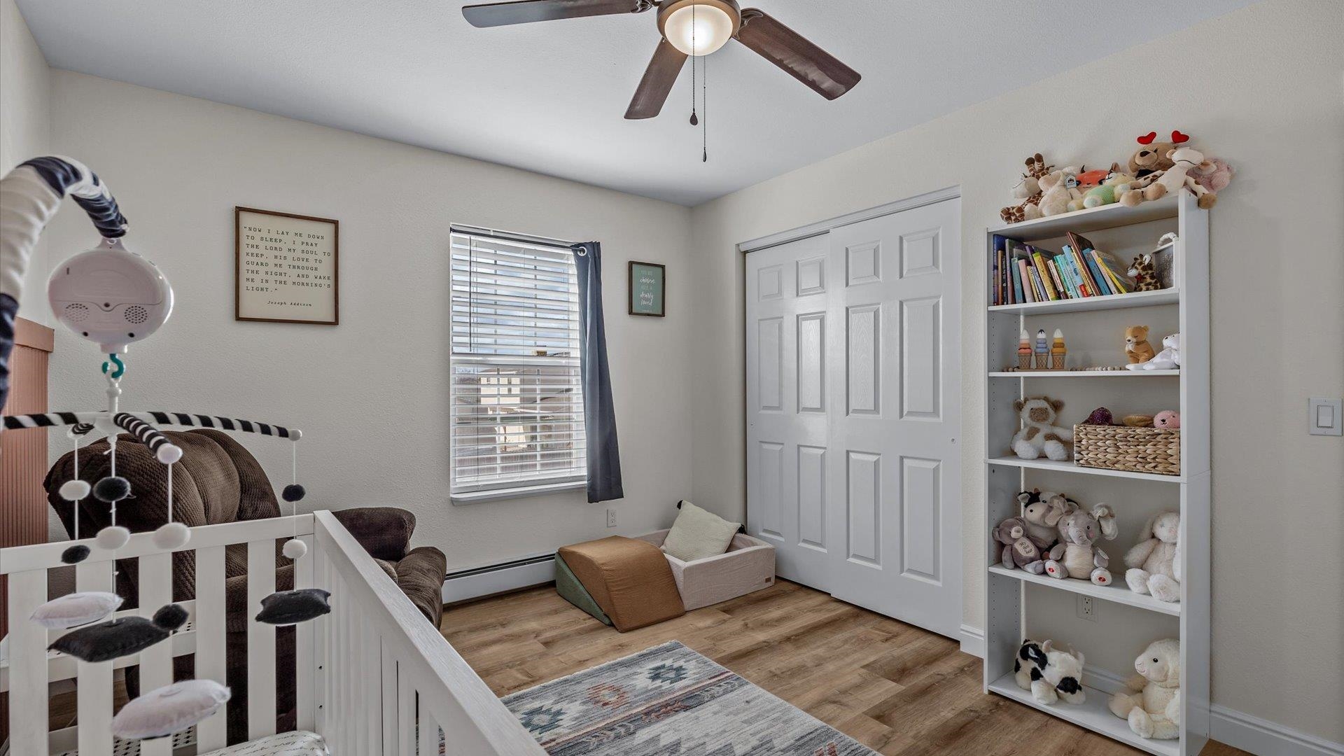 2112 Sara E Lane Property Photo 22