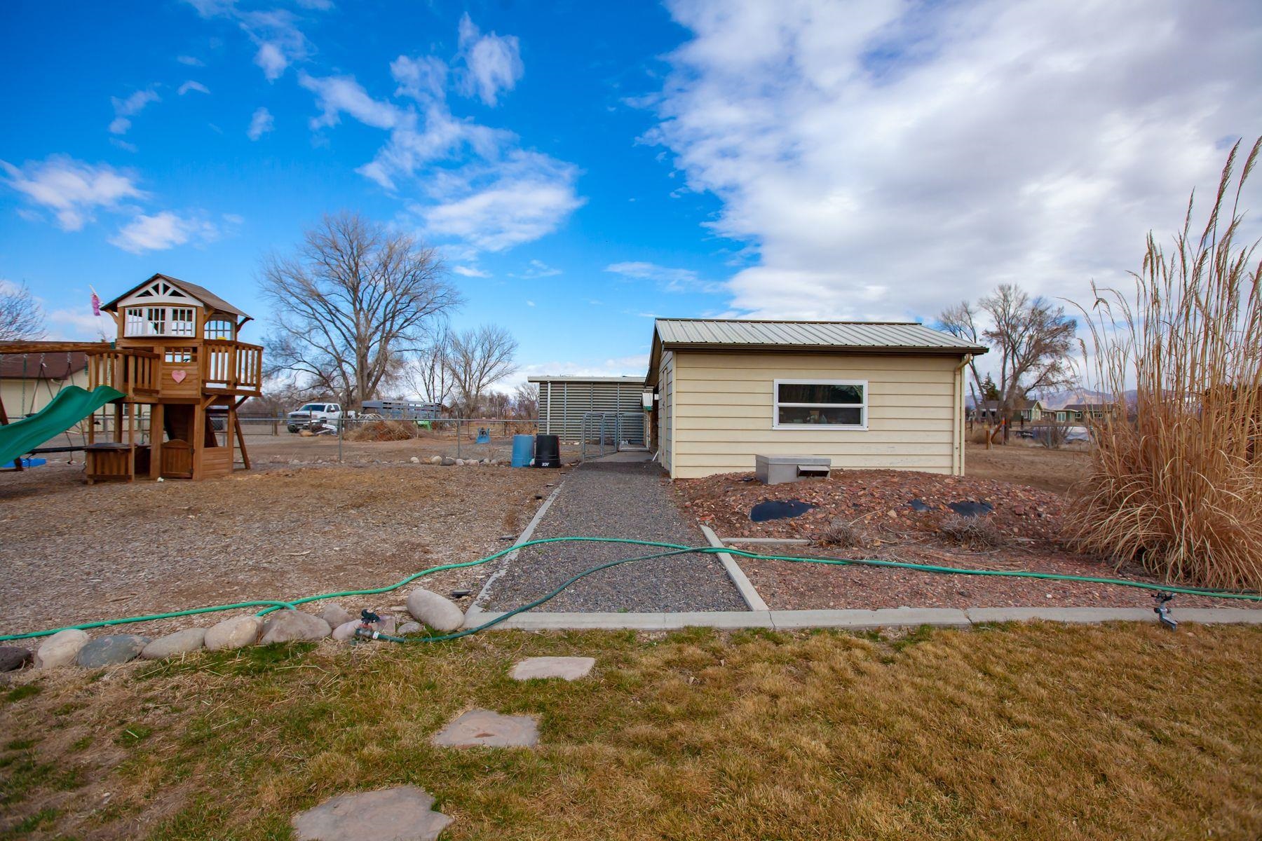 2520 G 3/8 Road Property Photo 3