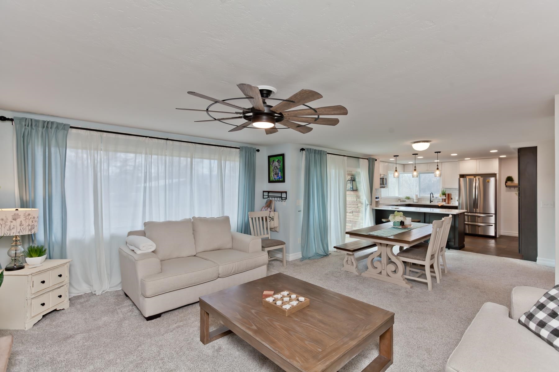 2520 G 3/8 Road Property Photo 11