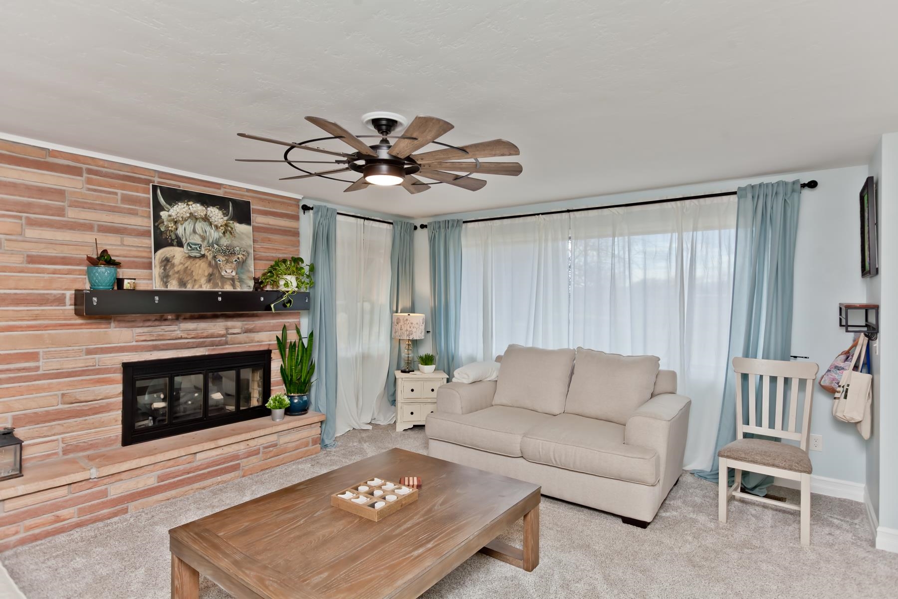 2520 G 3/8 Road Property Photo 12