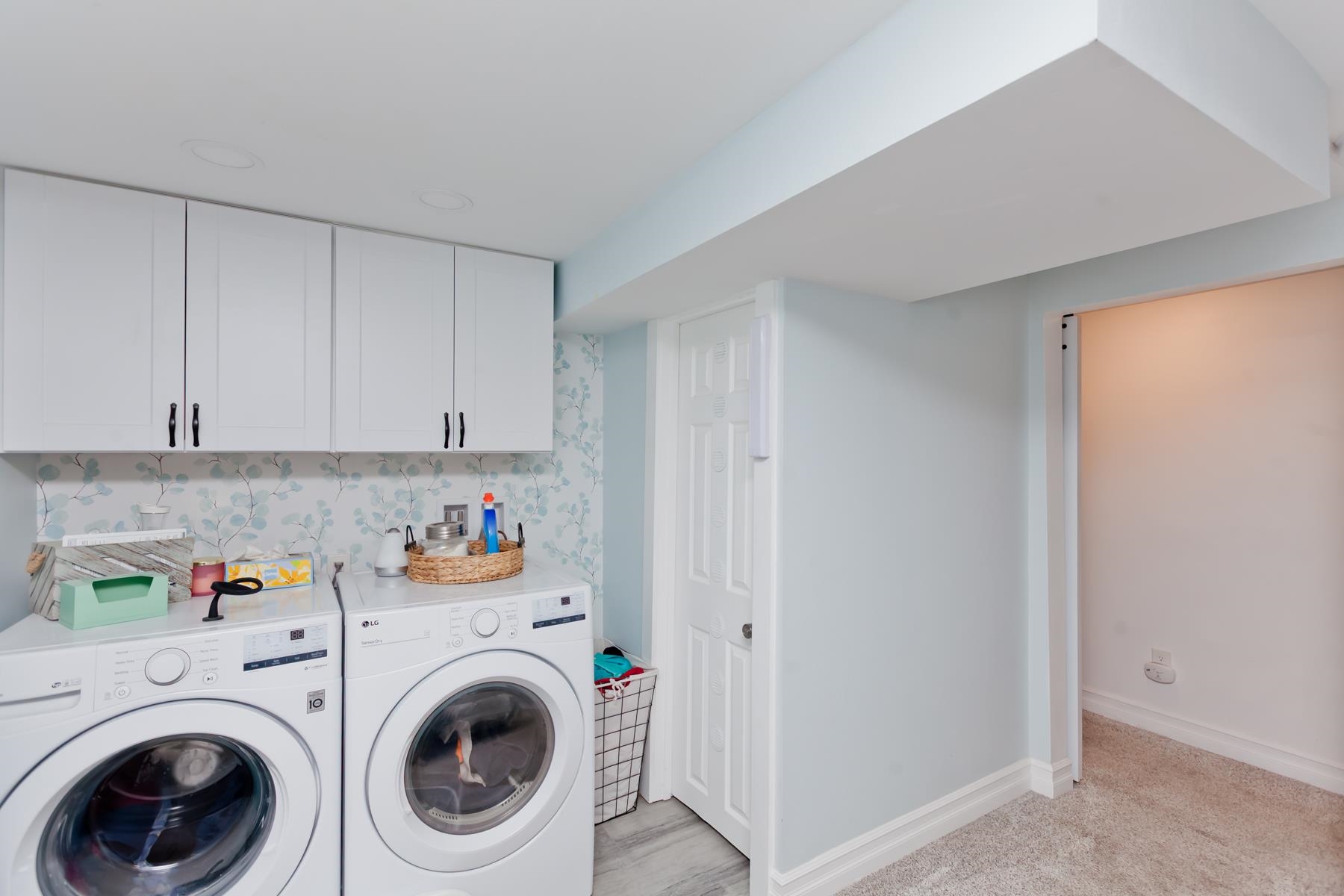 2520 G 3/8 Road Property Photo 14