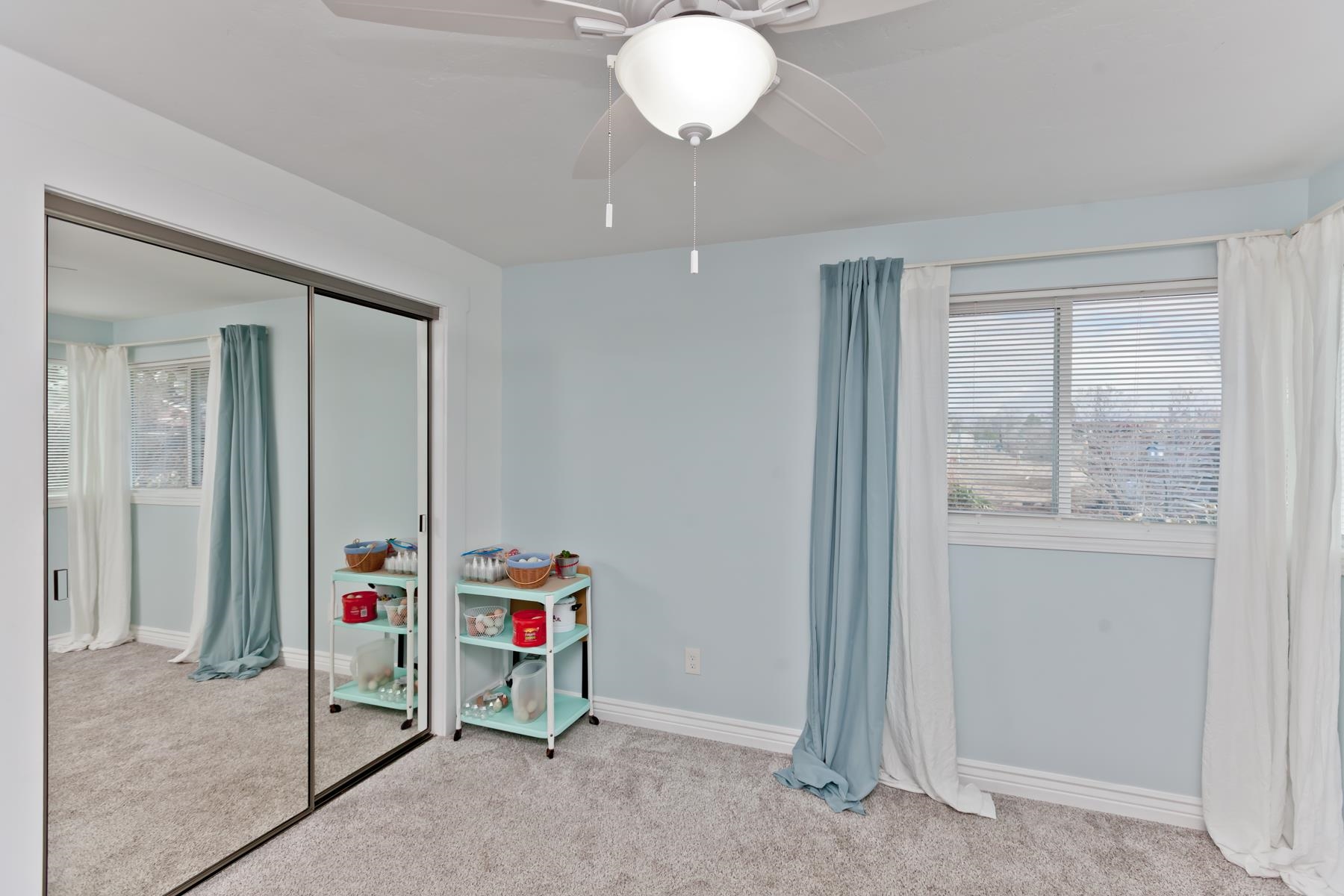 2520 G 3/8 Road Property Photo 15