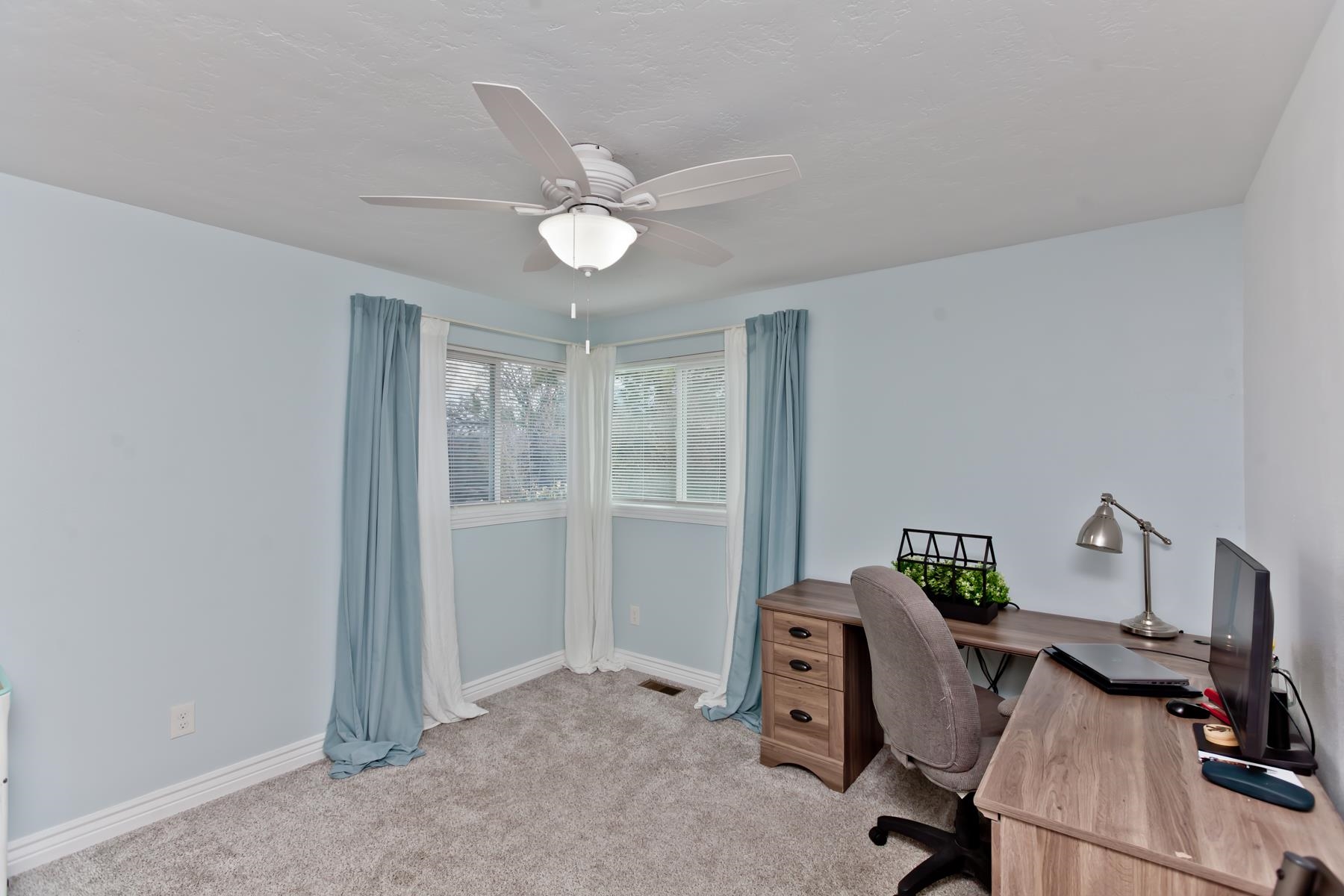 2520 G 3/8 Road Property Photo 16
