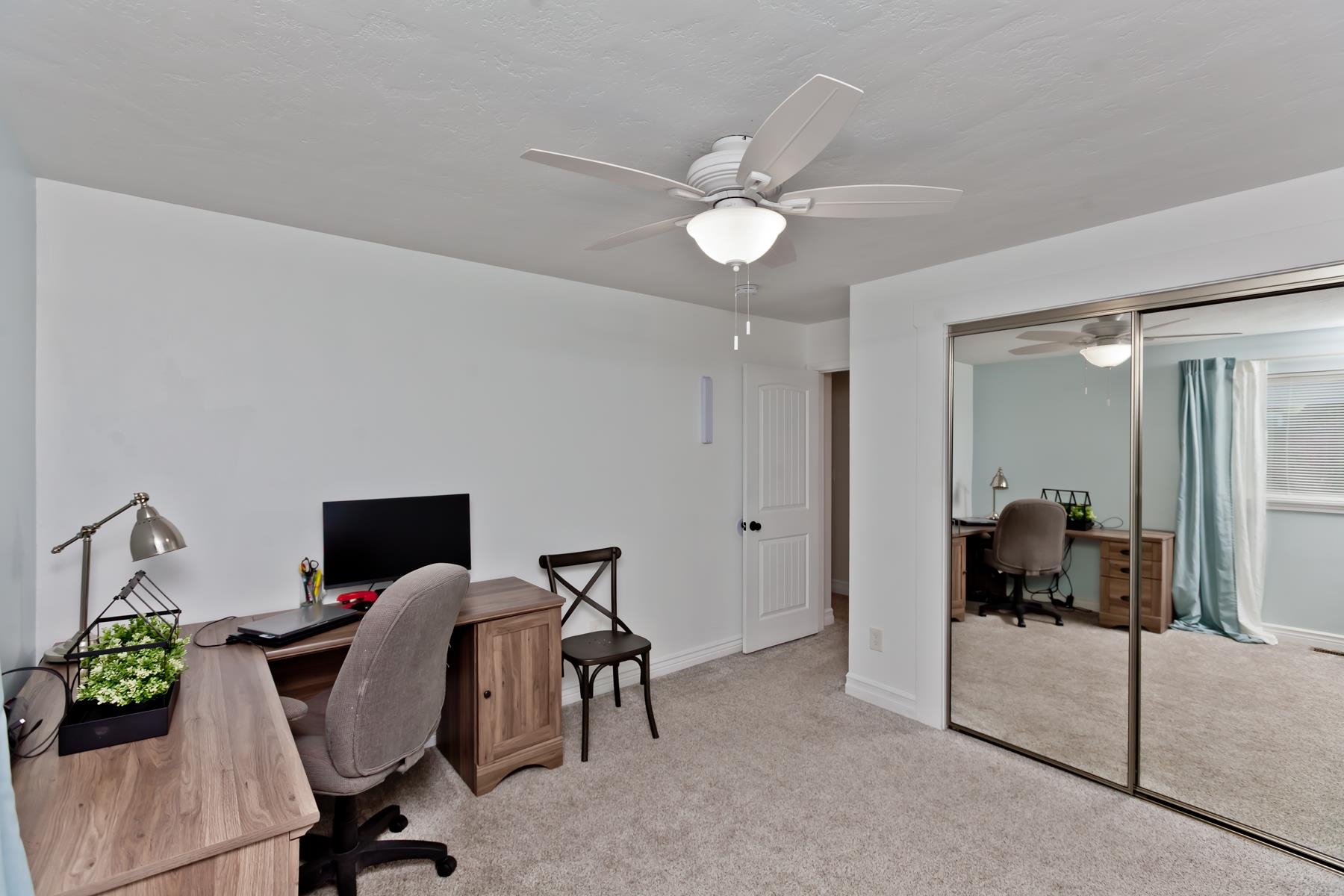 2520 G 3/8 Road Property Photo 17