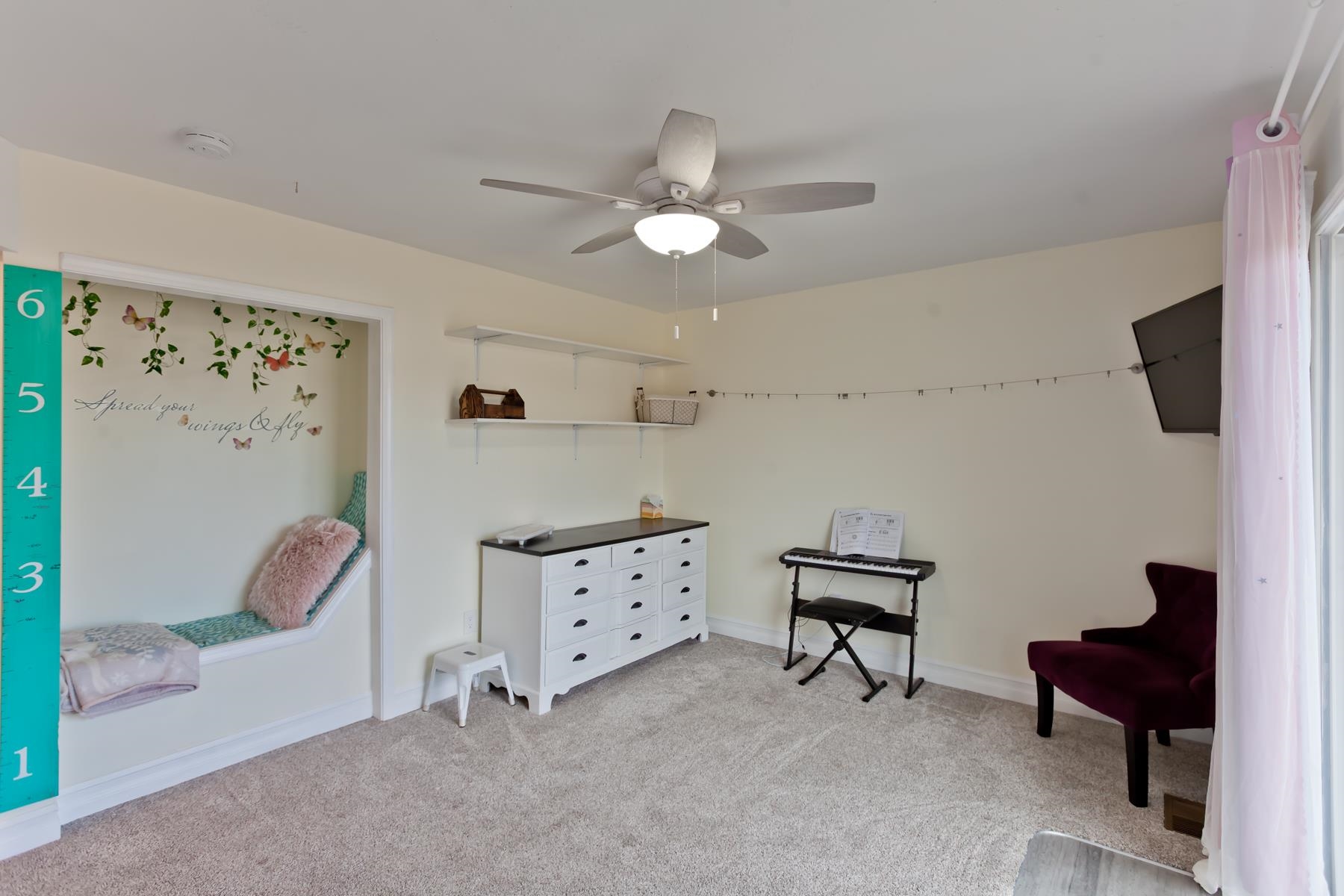 2520 G 3/8 Road Property Photo 18