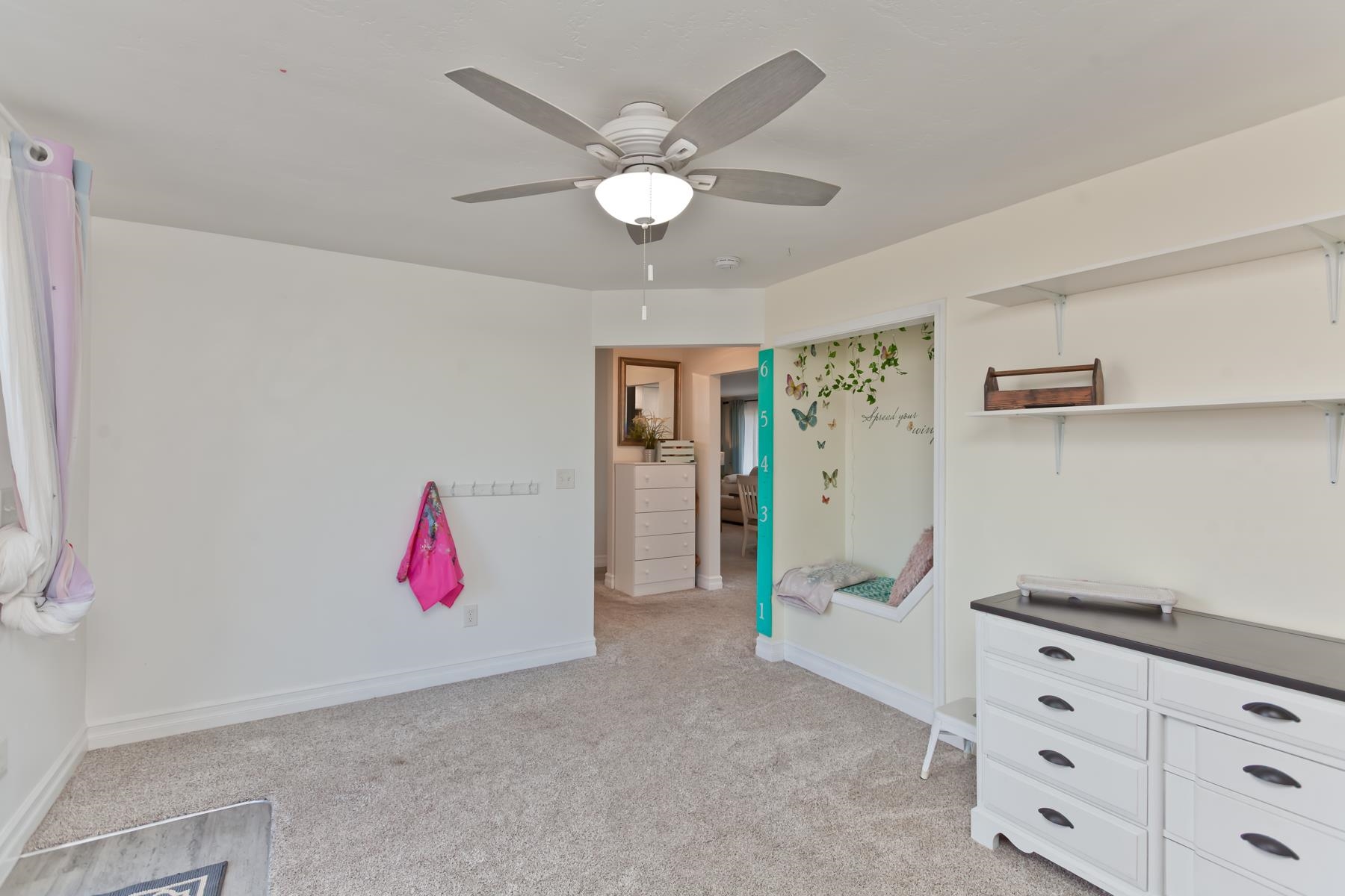 2520 G 3/8 Road Property Photo 19