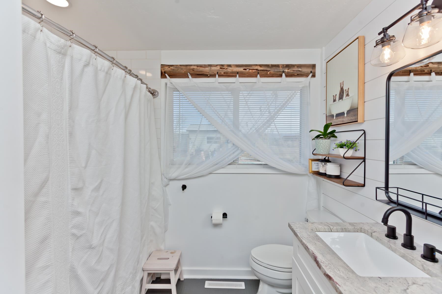 2520 G 3/8 Road Property Photo 21