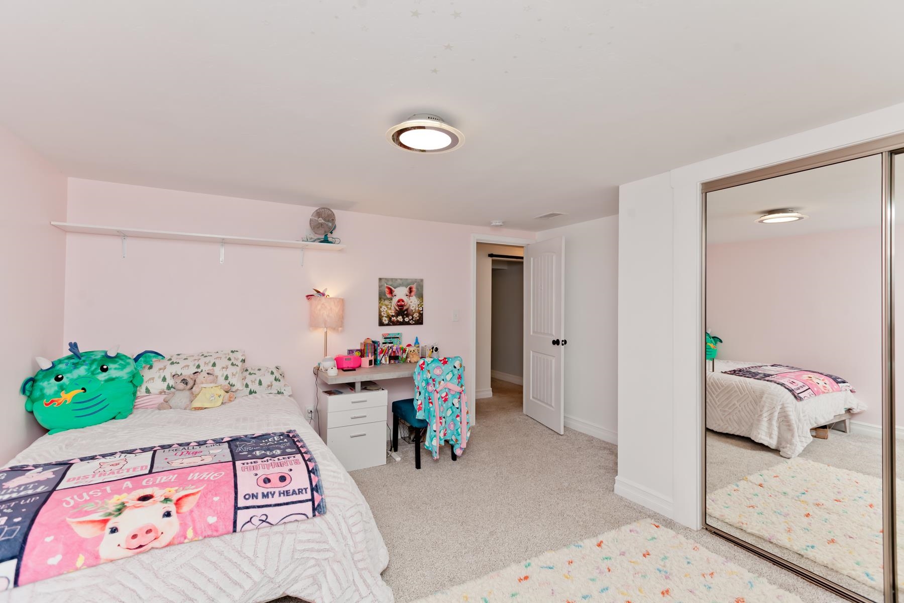 2520 G 3/8 Road Property Photo 22
