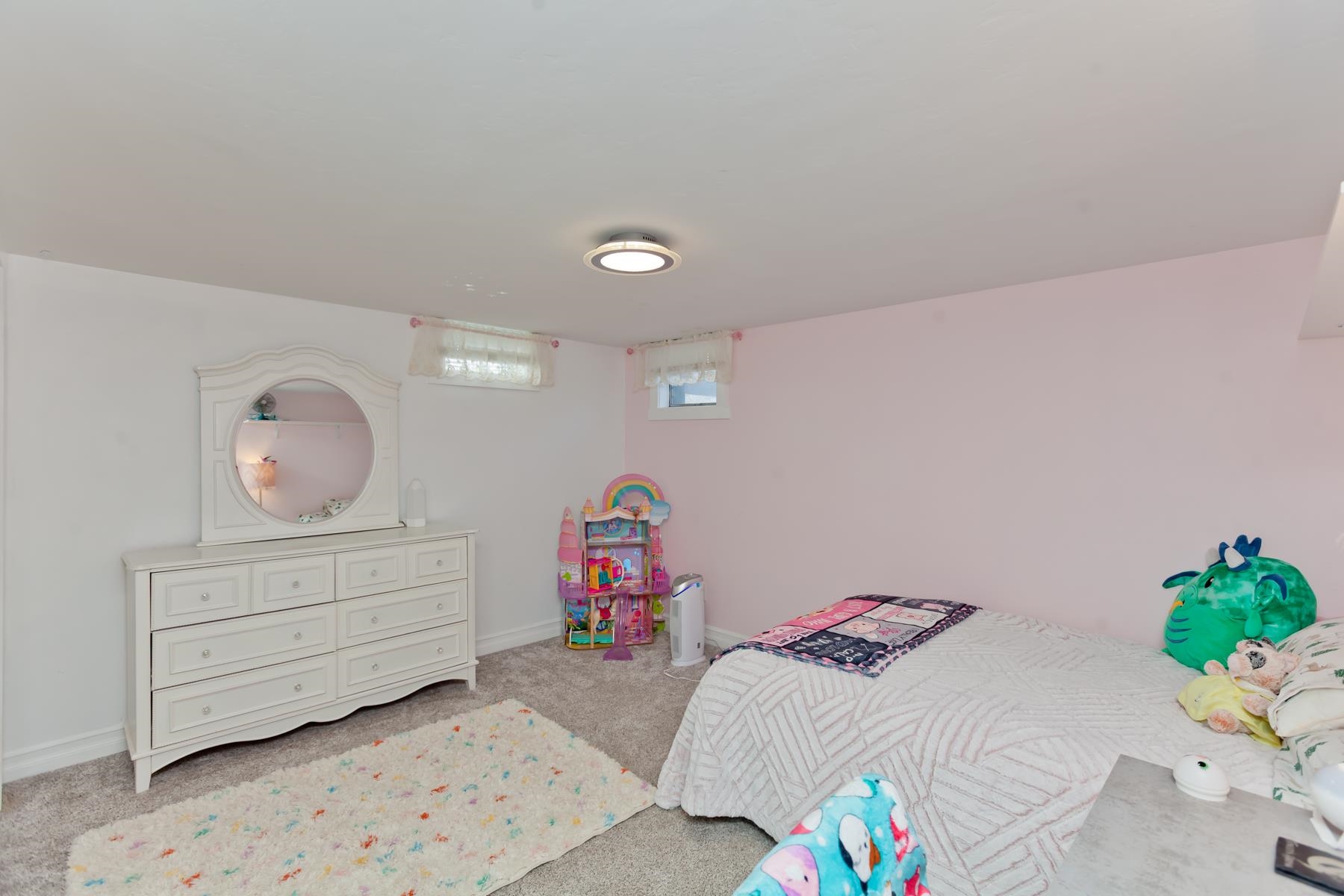 2520 G 3/8 Road Property Photo 23