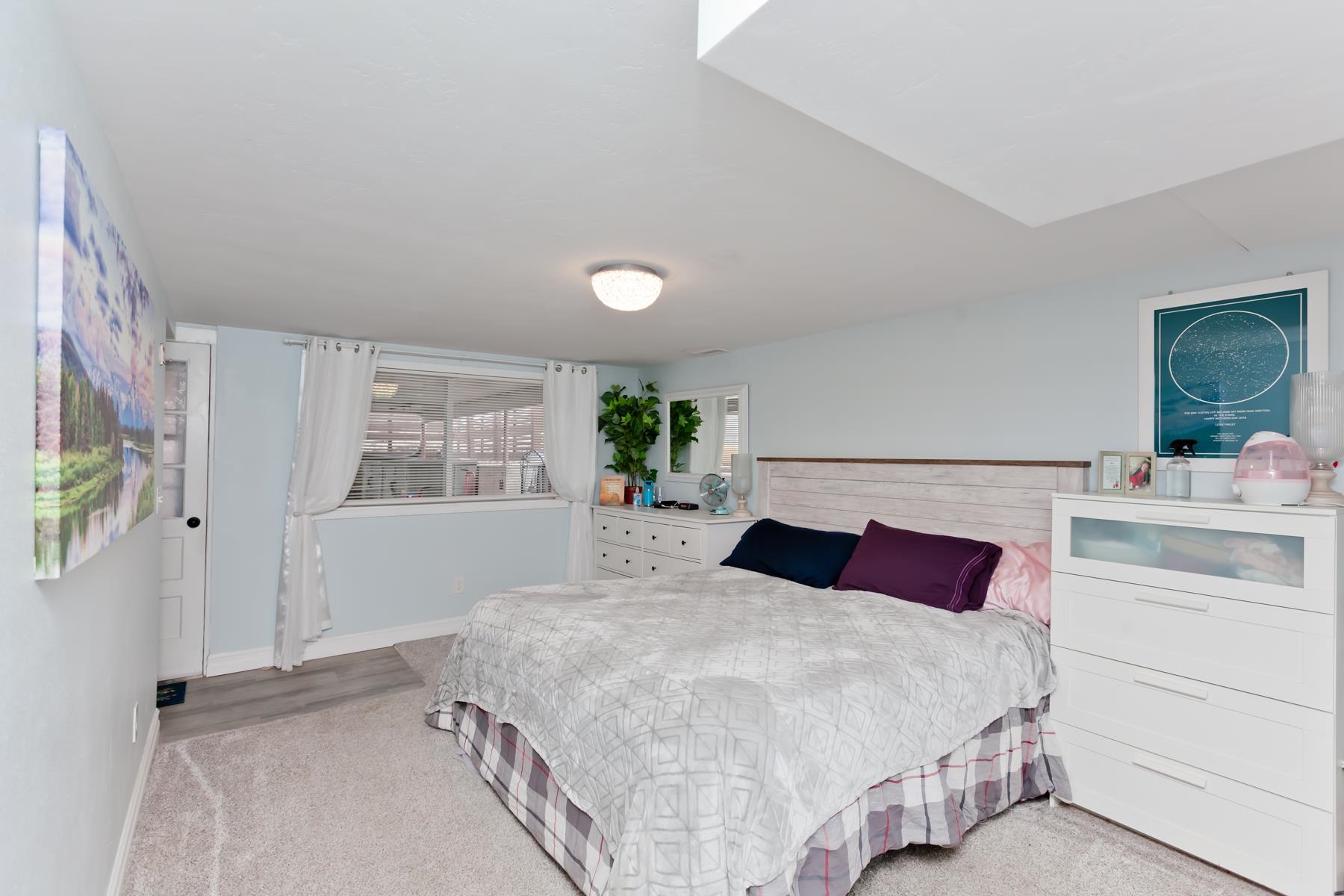 2520 G 3/8 Road Property Photo 25