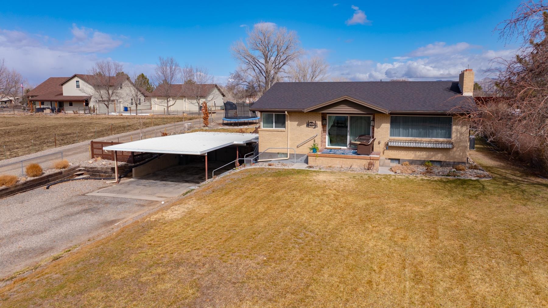 2520 G 3/8 Road Property Photo 39