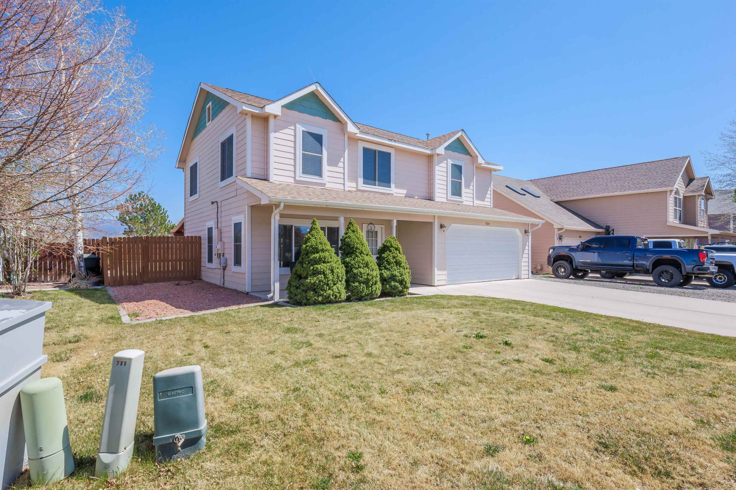Skyler Sub Real Estate Listings Main Image