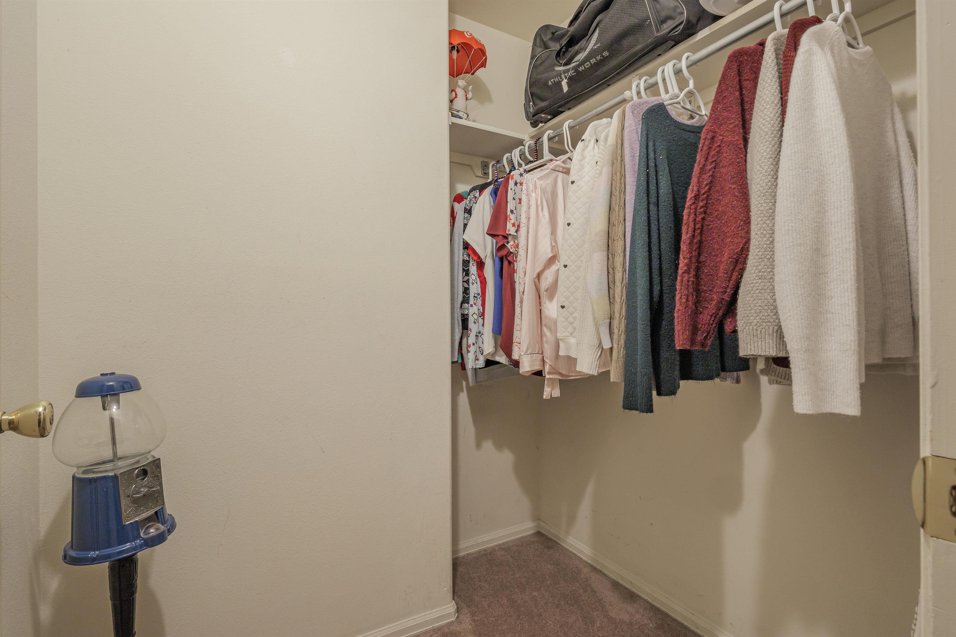 386 1/2 Skyler Street Property Photo 19