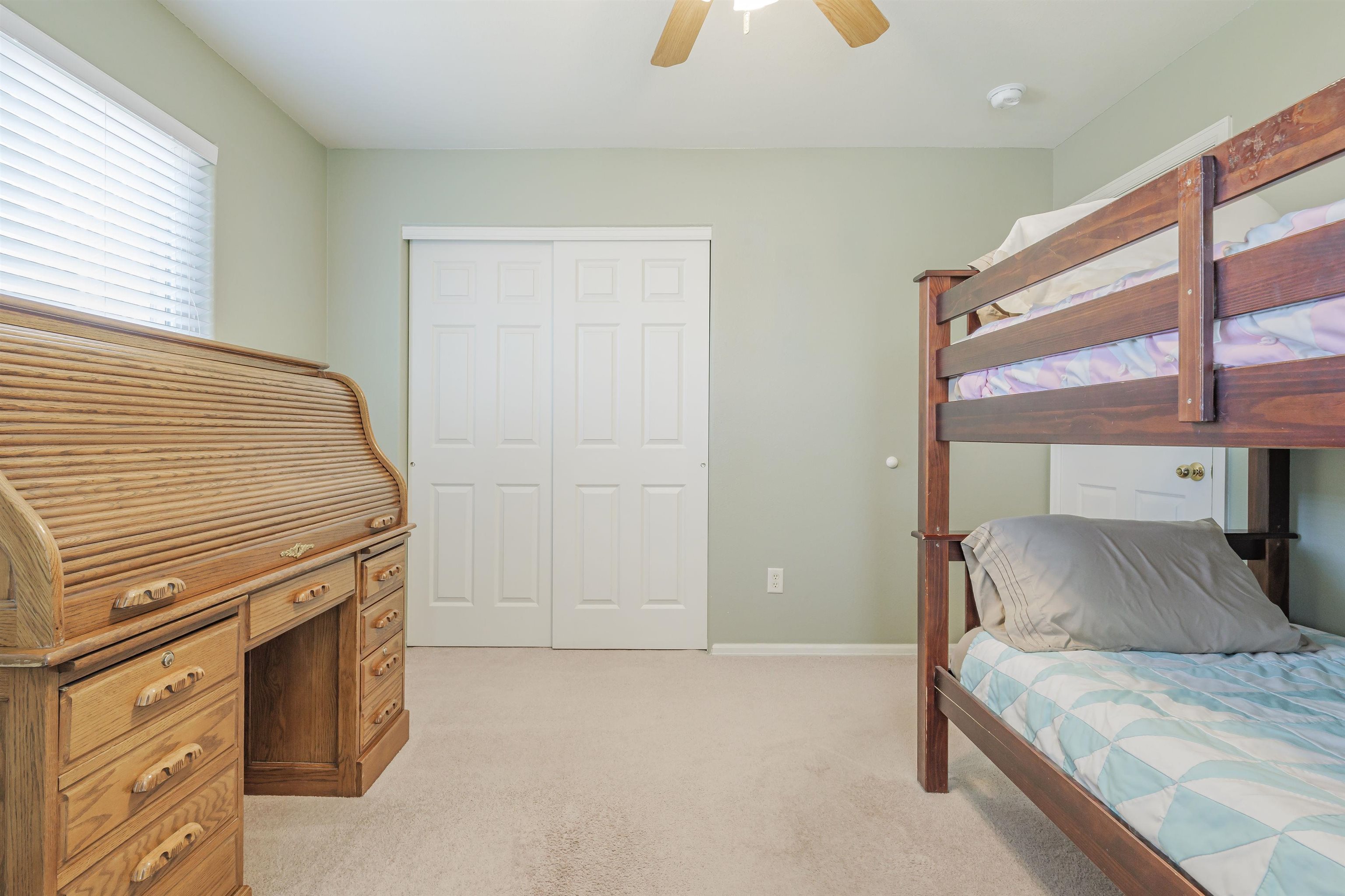 386 1/2 Skyler Street Property Photo 25