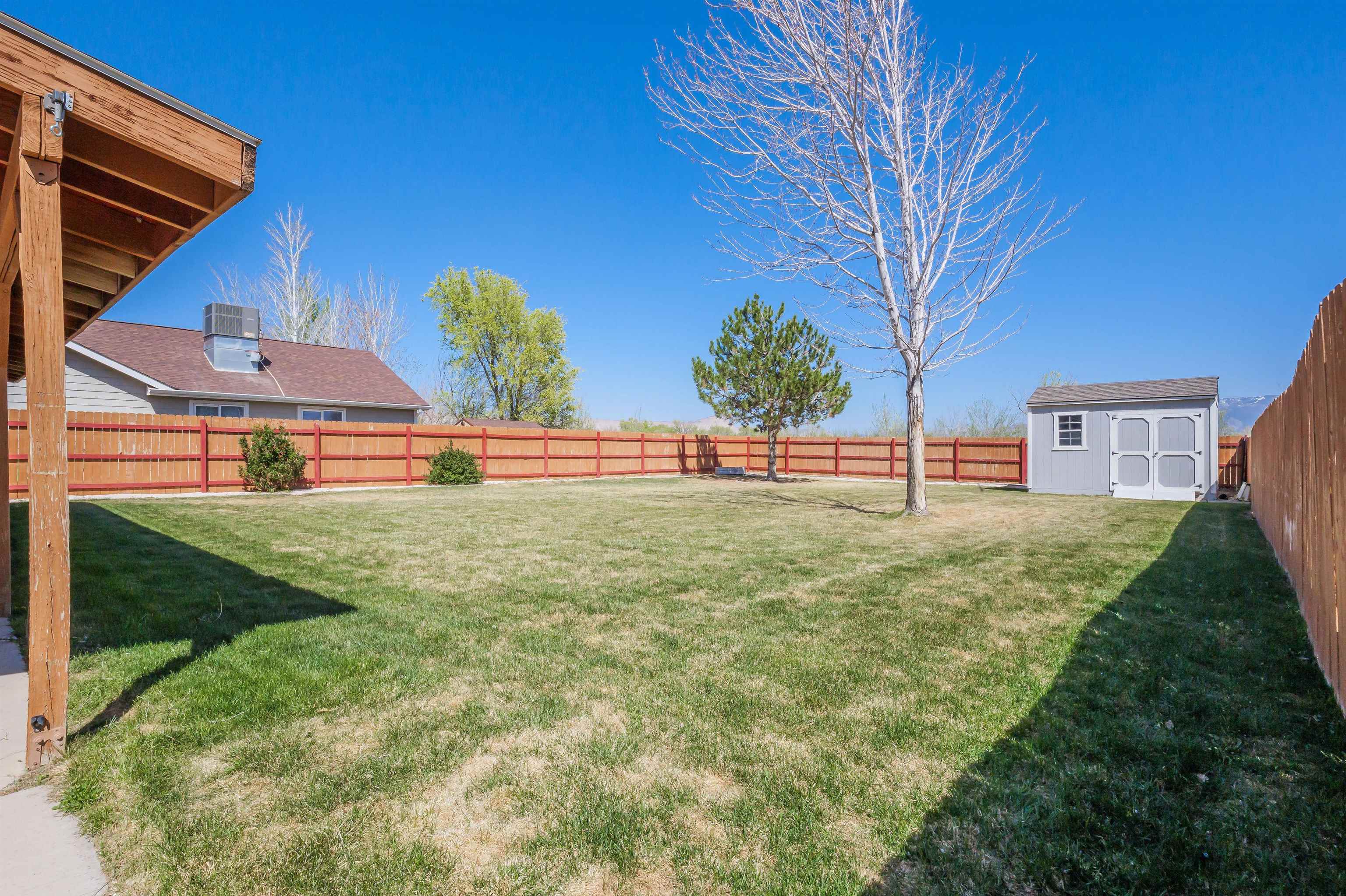 386 1/2 Skyler Street Property Photo 36