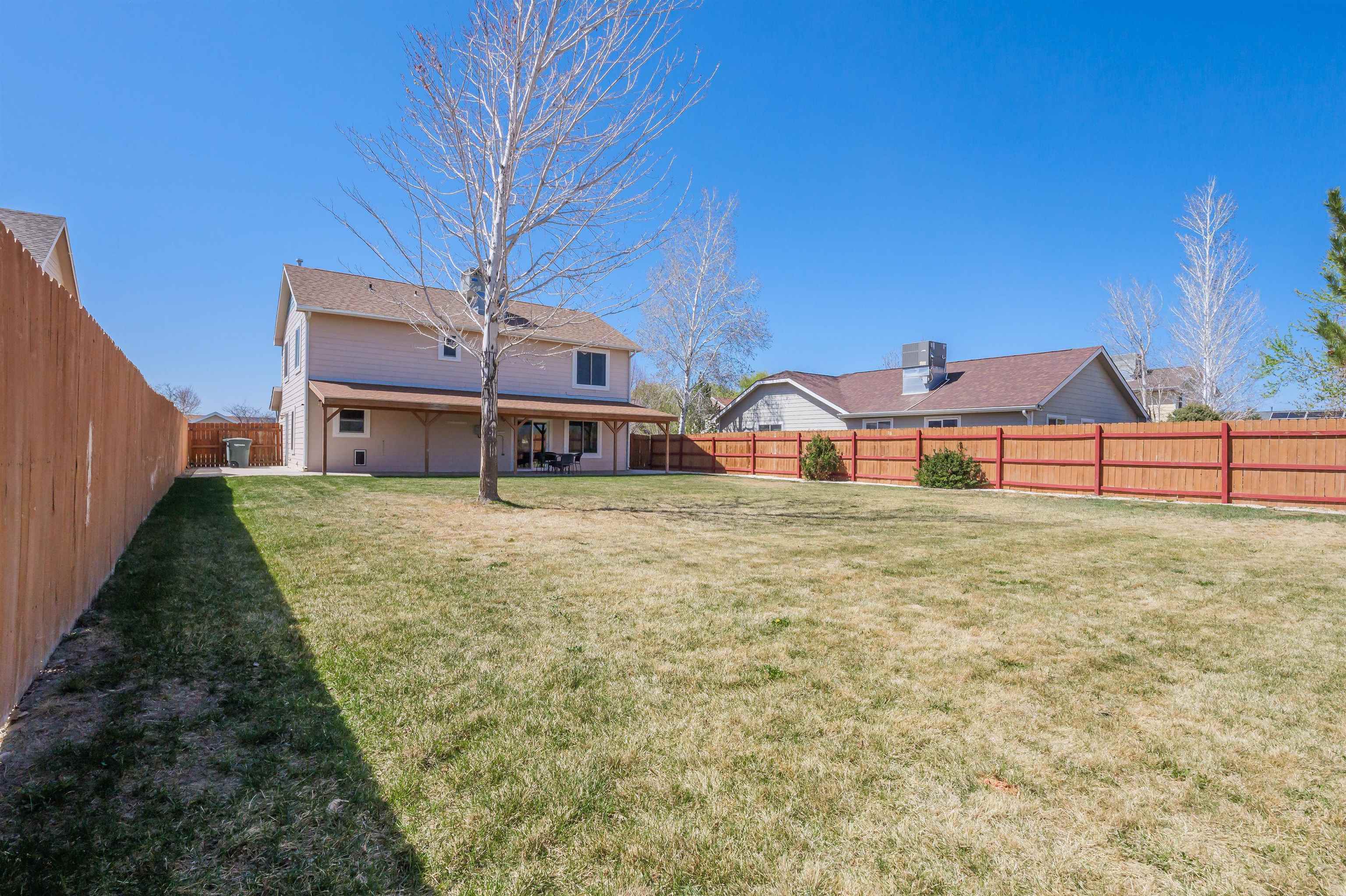 386 1/2 Skyler Street Property Photo 37