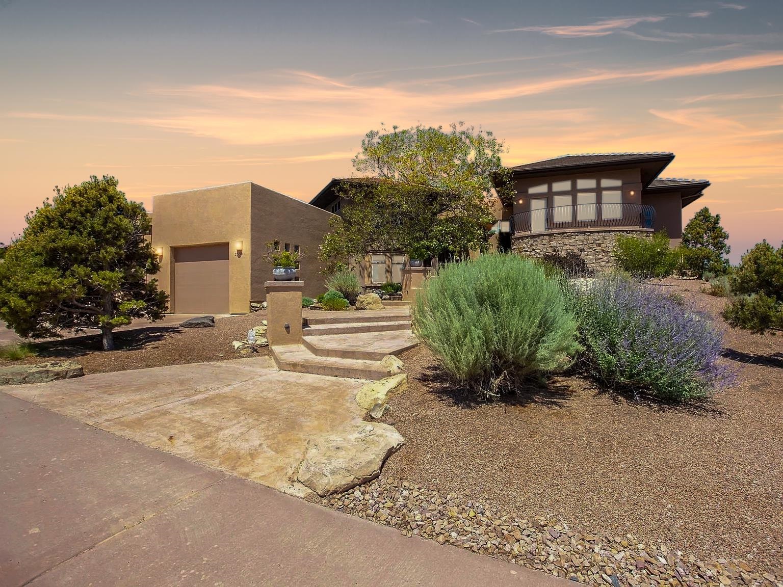 2330 Meridian Court Property Photo