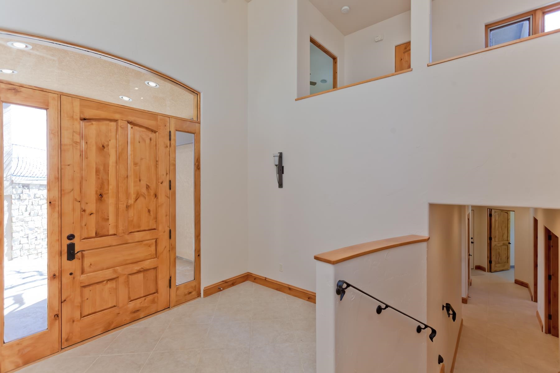 2330 Meridian Court Property Photo 5