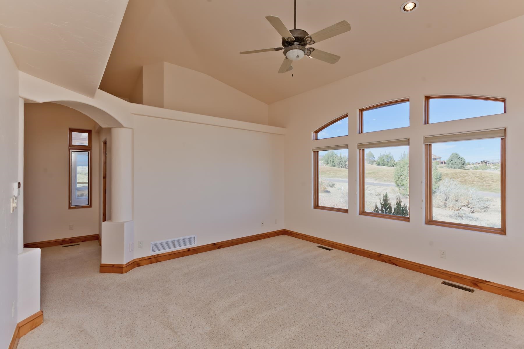 2330 Meridian Court Property Photo 17