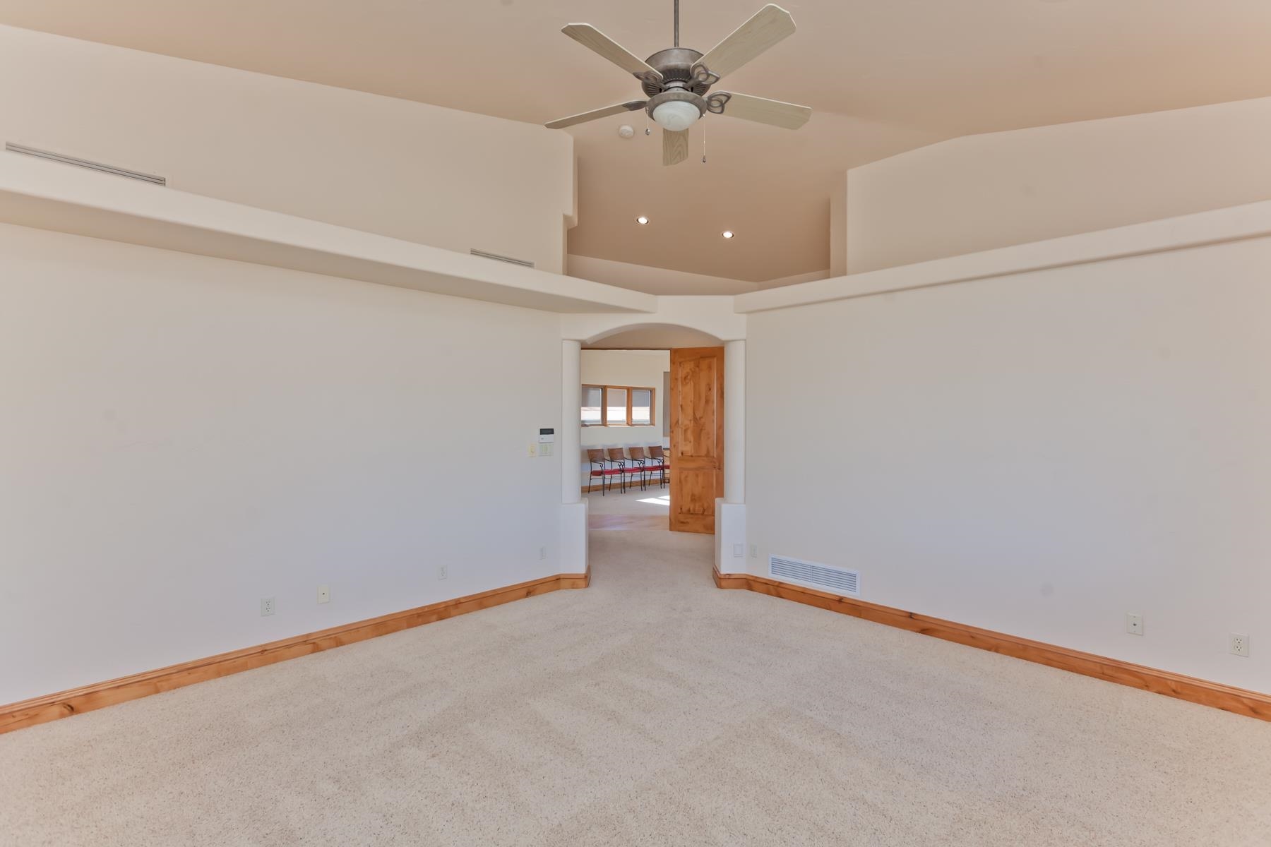 2330 Meridian Court Property Photo 18