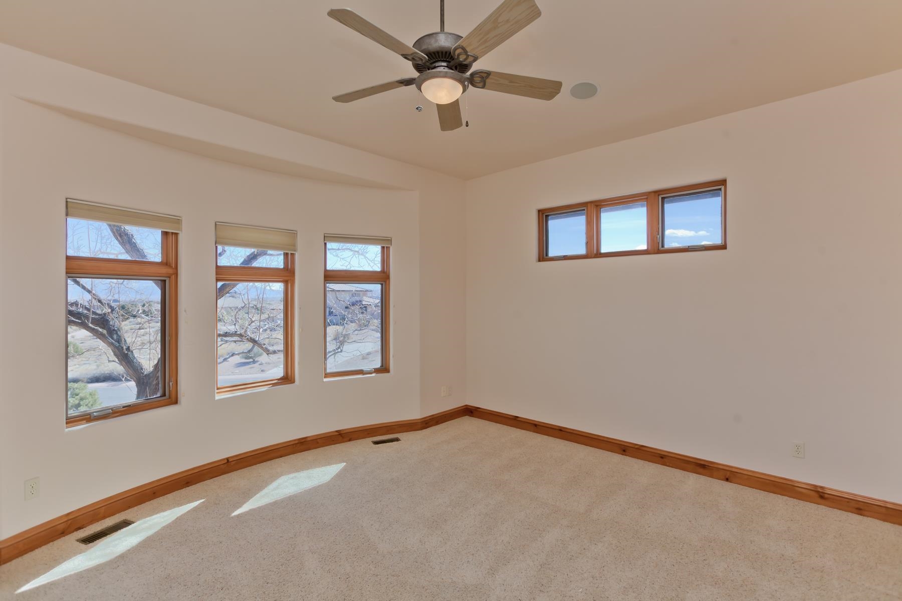 2330 Meridian Court Property Photo 22