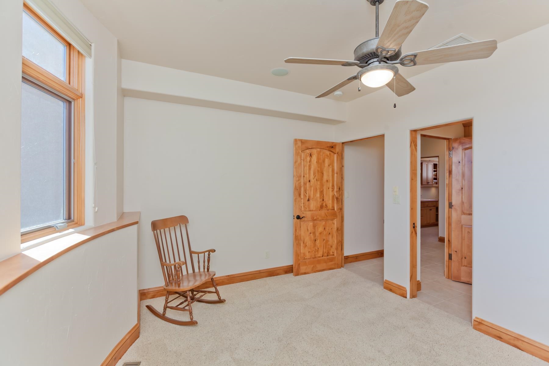 2330 Meridian Court Property Photo 25