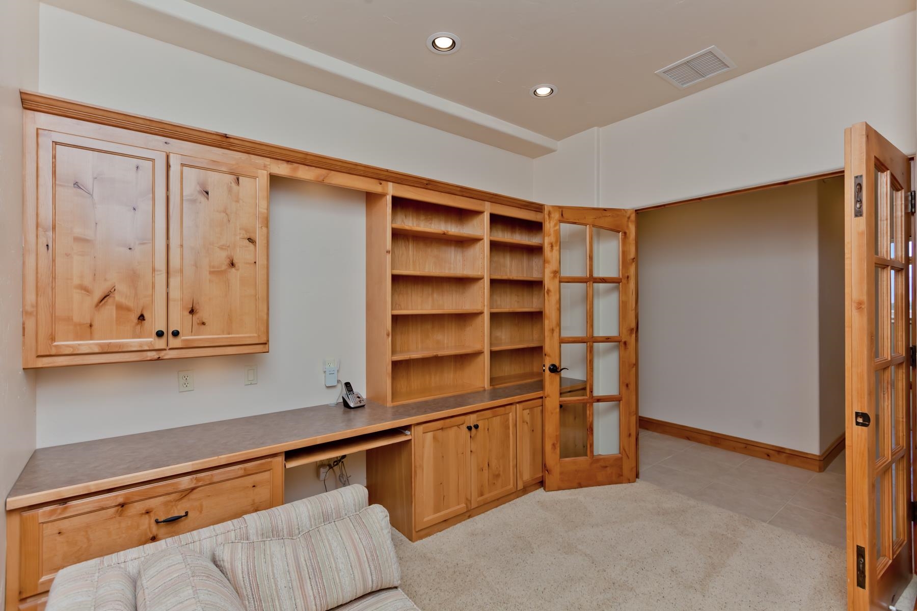 2330 Meridian Court Property Photo 30