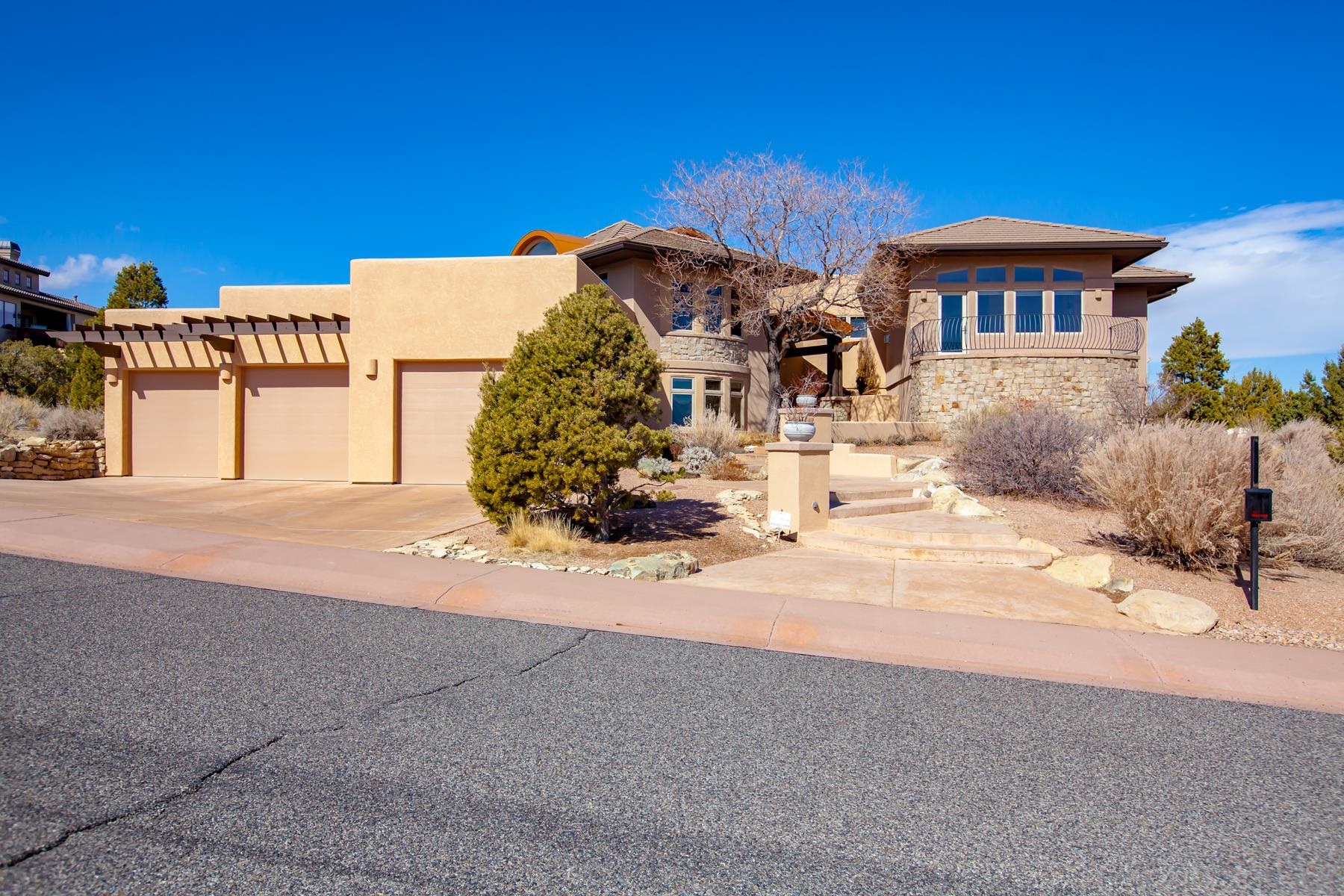 2330 Meridian Court Property Photo 42