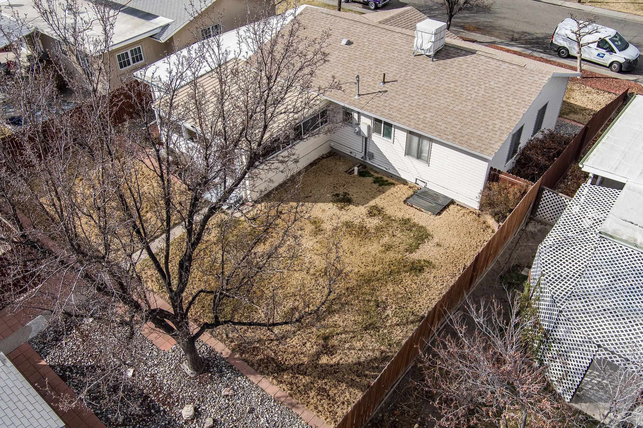 2519 Hall Avenue Property Photo 2