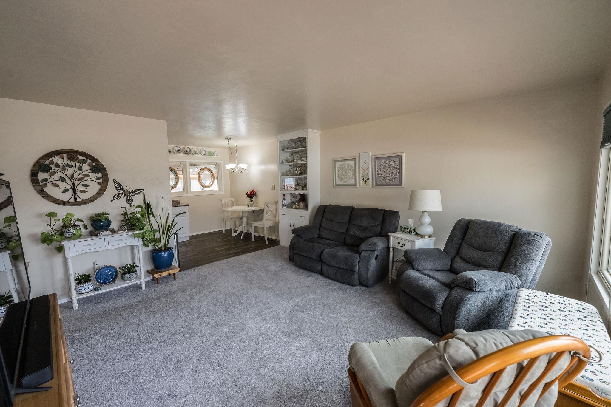 2519 Hall Avenue Property Photo 14