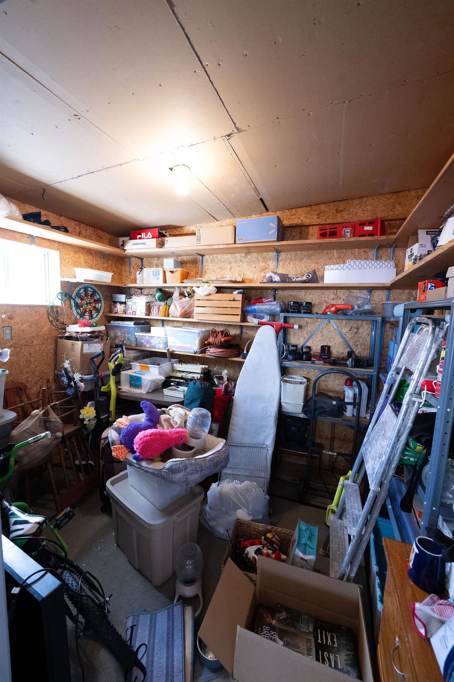 2519 Hall Avenue Property Photo 15