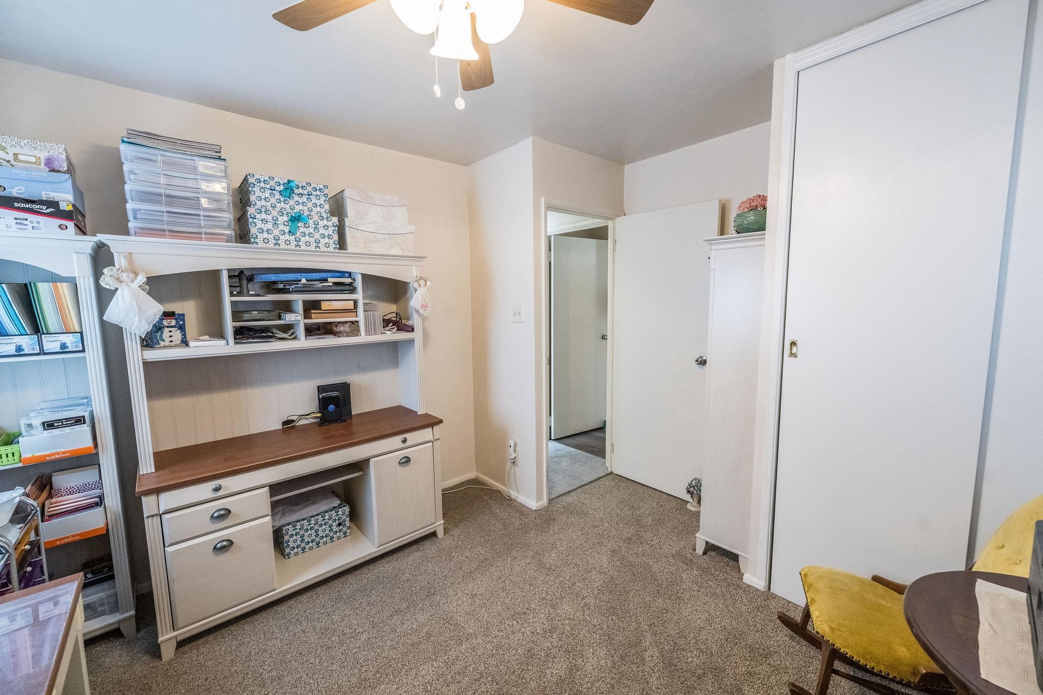 2519 Hall Avenue Property Photo 17